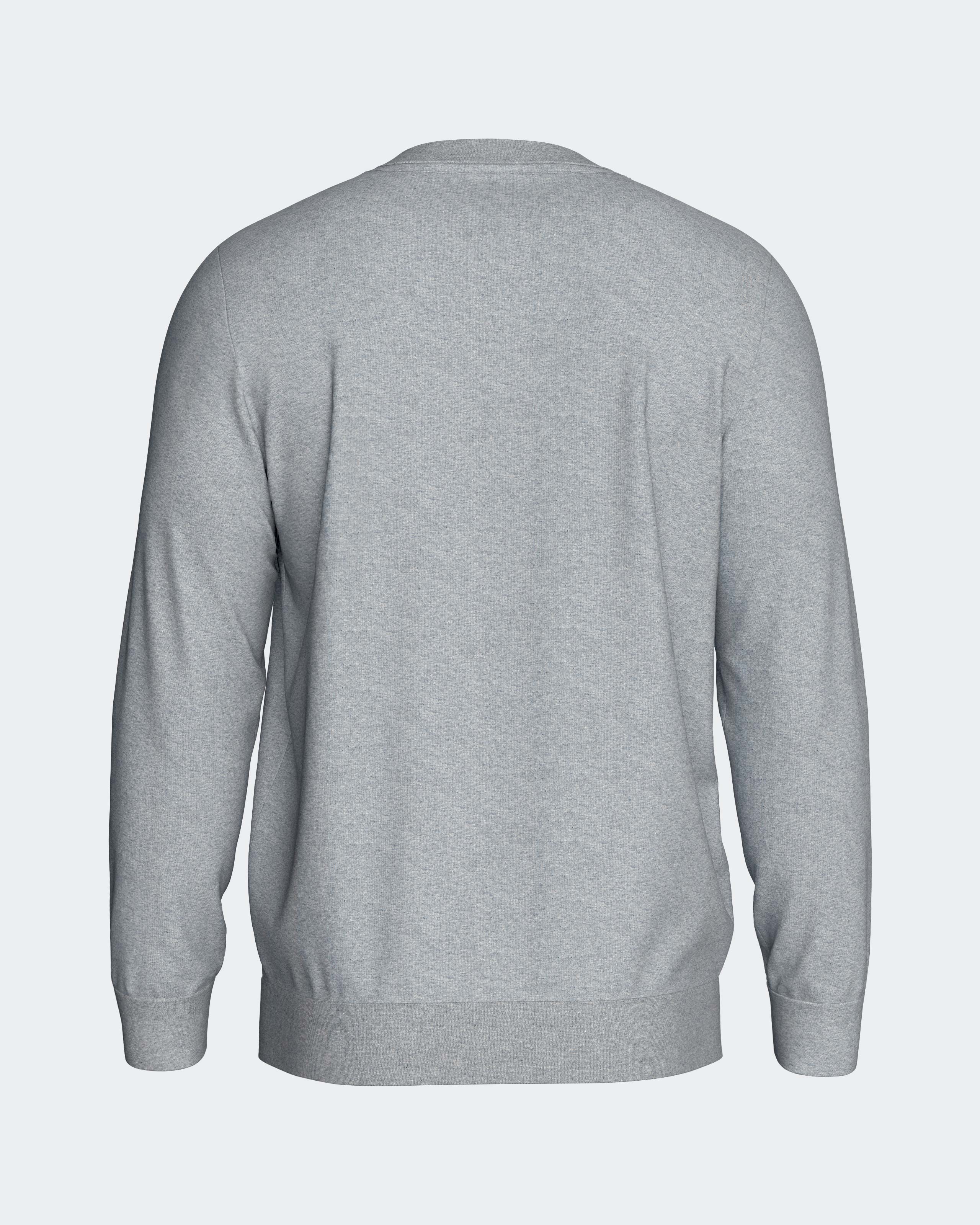 Revive men's homewear set