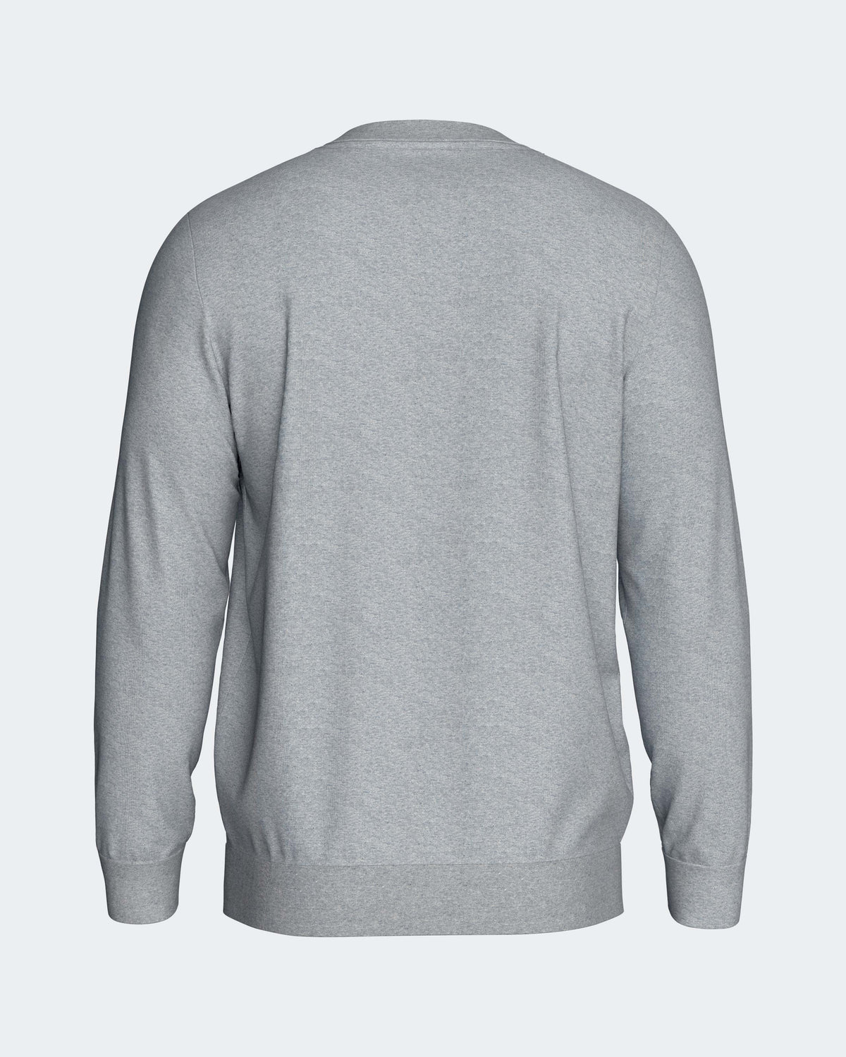 Revive men's homewear set