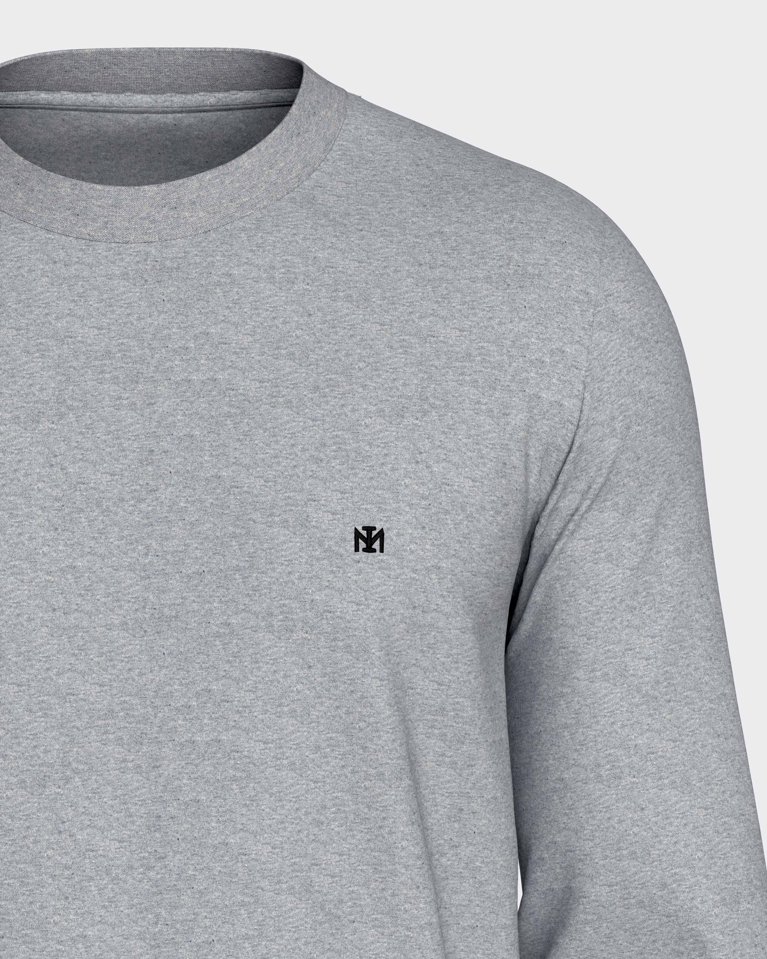Revive men's homewear set