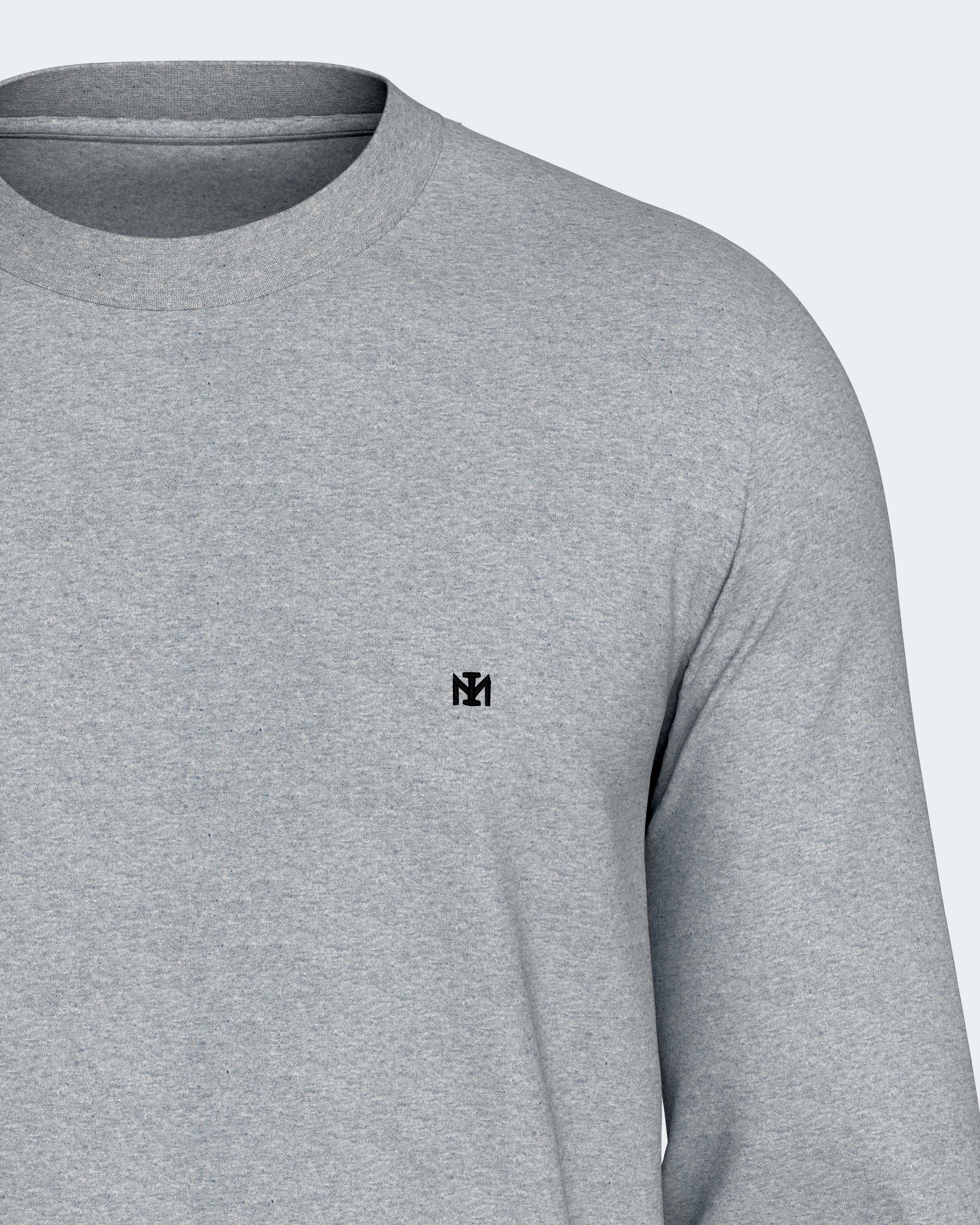 Revive men's homewear set