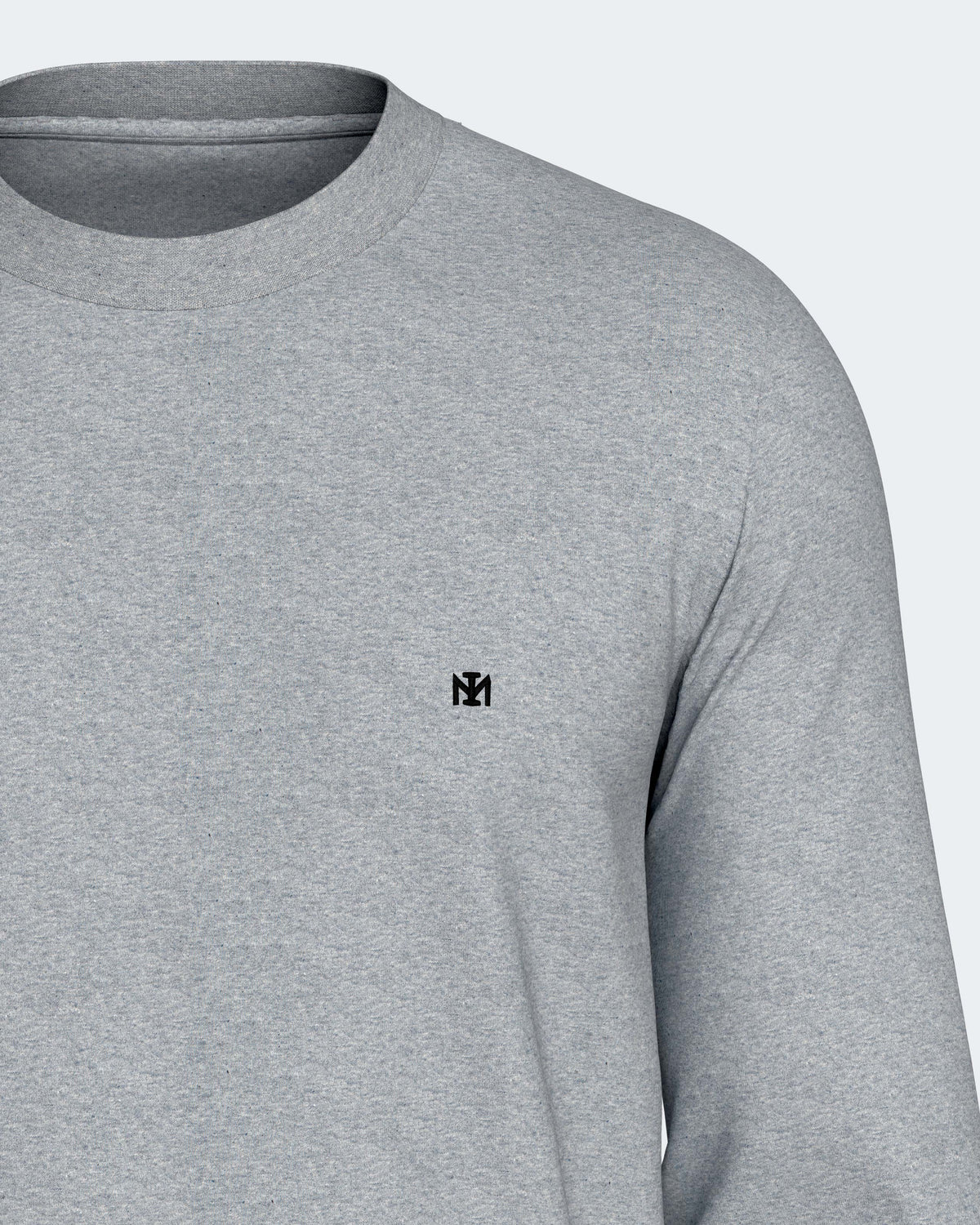 Conjunto Homewear para homem Revive