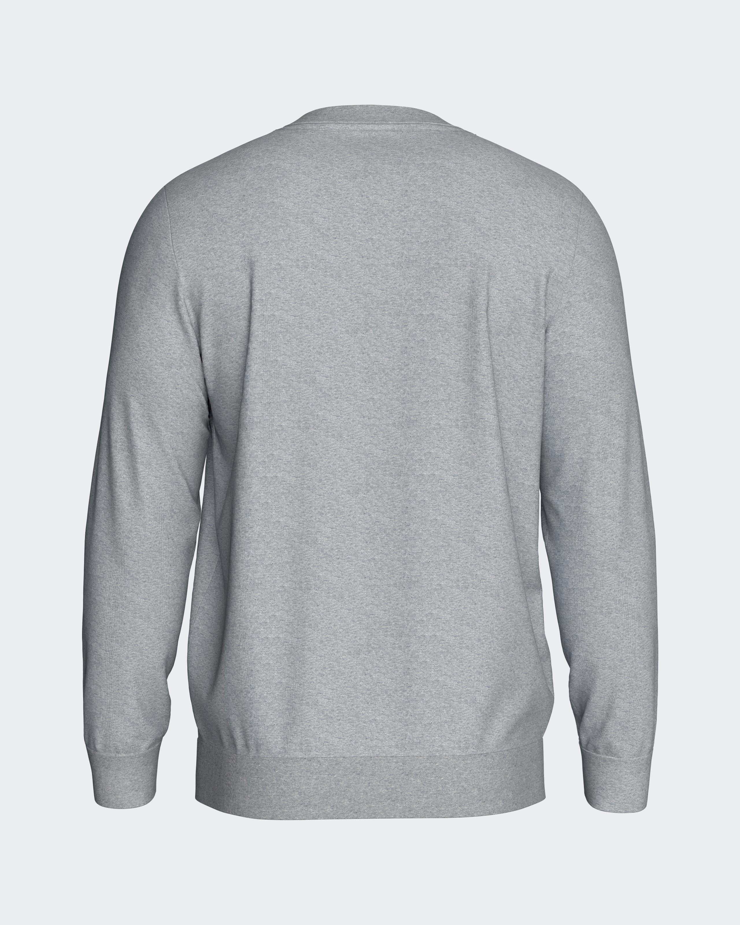 Revive men's homewear set