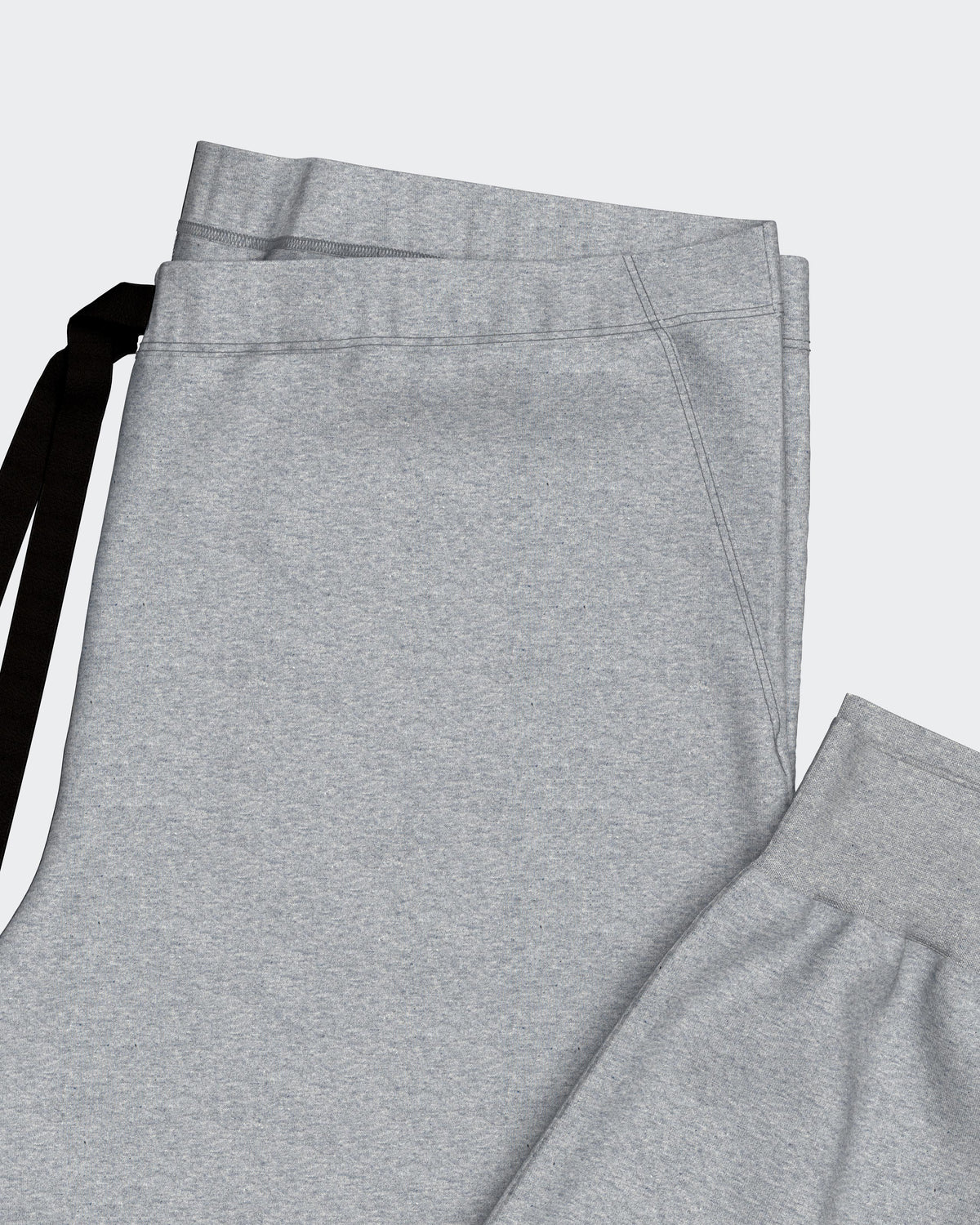 Revive men's homewear set