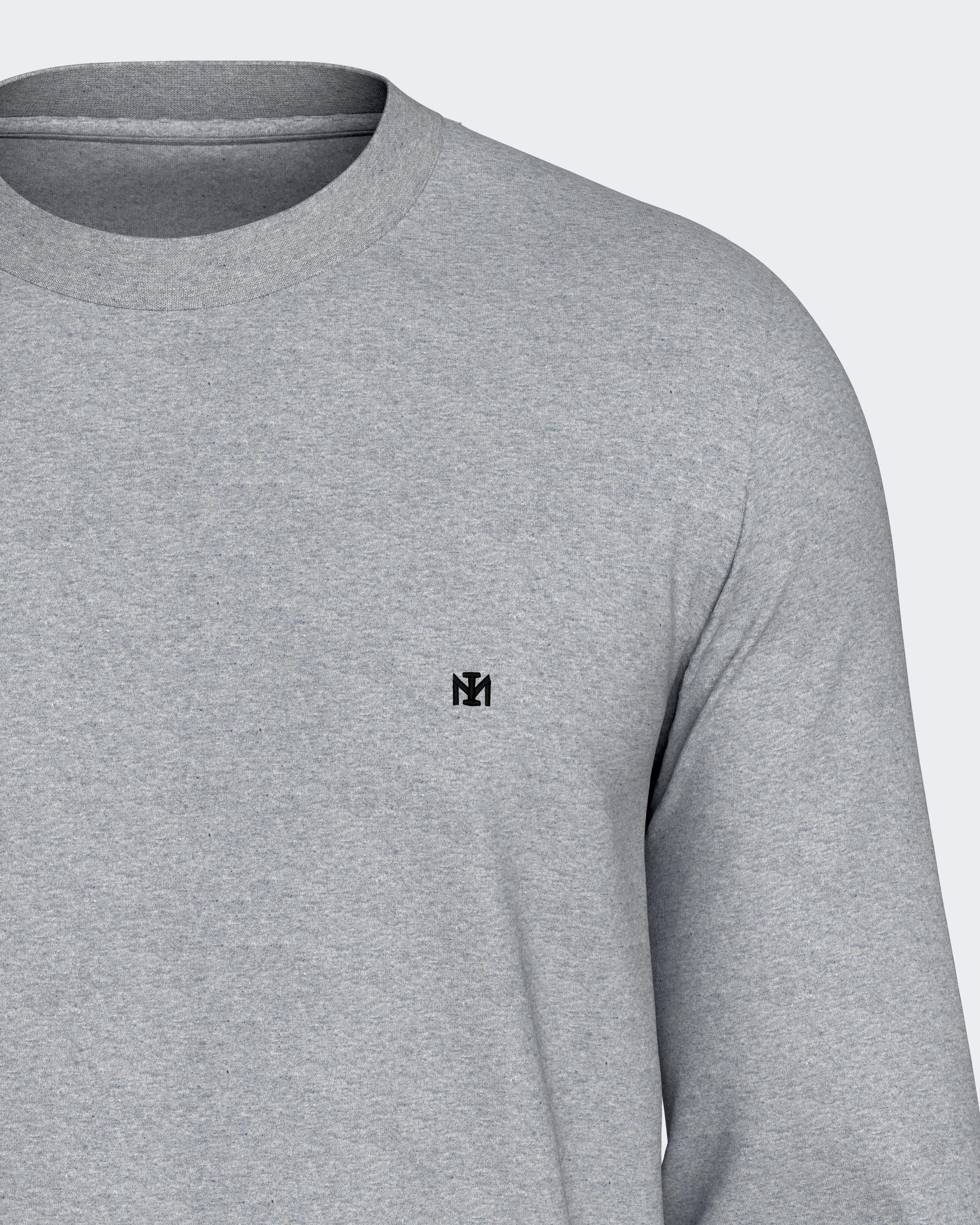 Revive men's homewear set