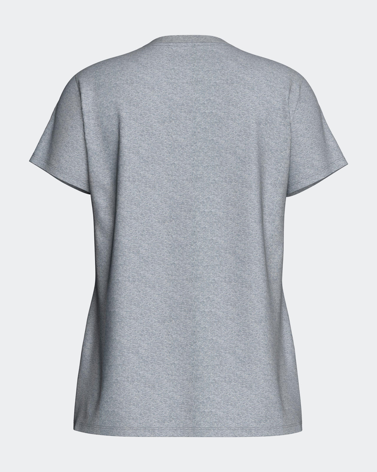 Ensemble homewear court Revive