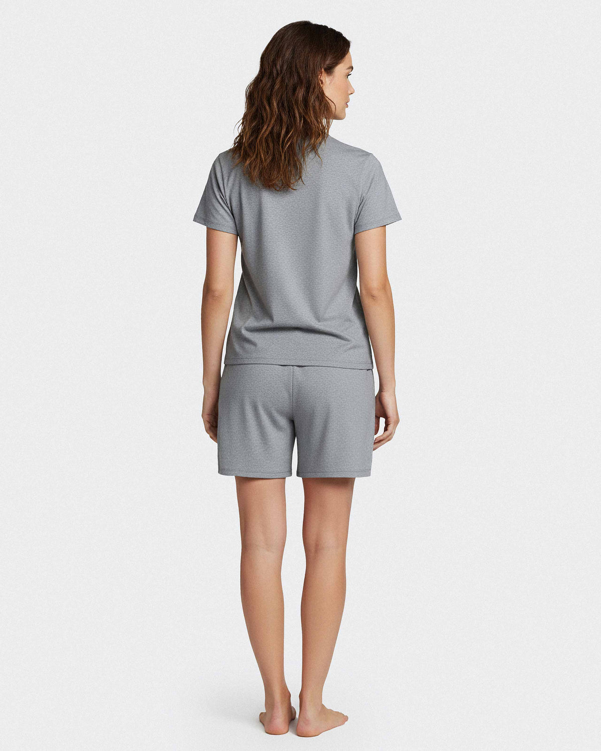 Homewear-Set Revive