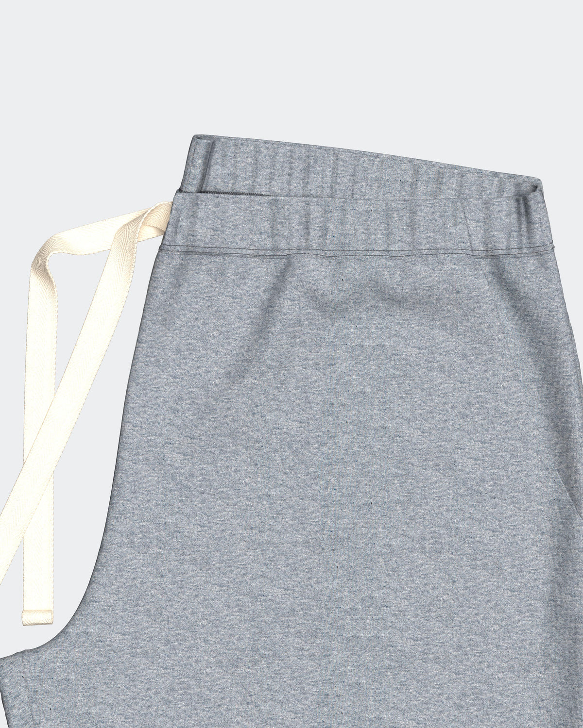 Ensemble homewear court Revive
