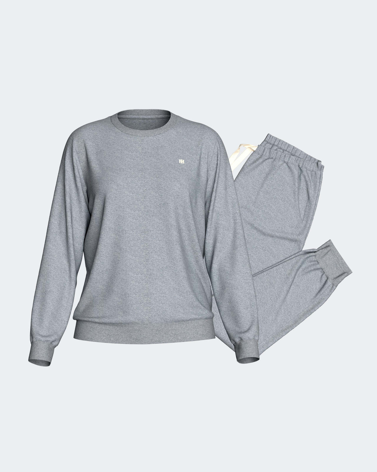 Ensemble de Homewear Revive