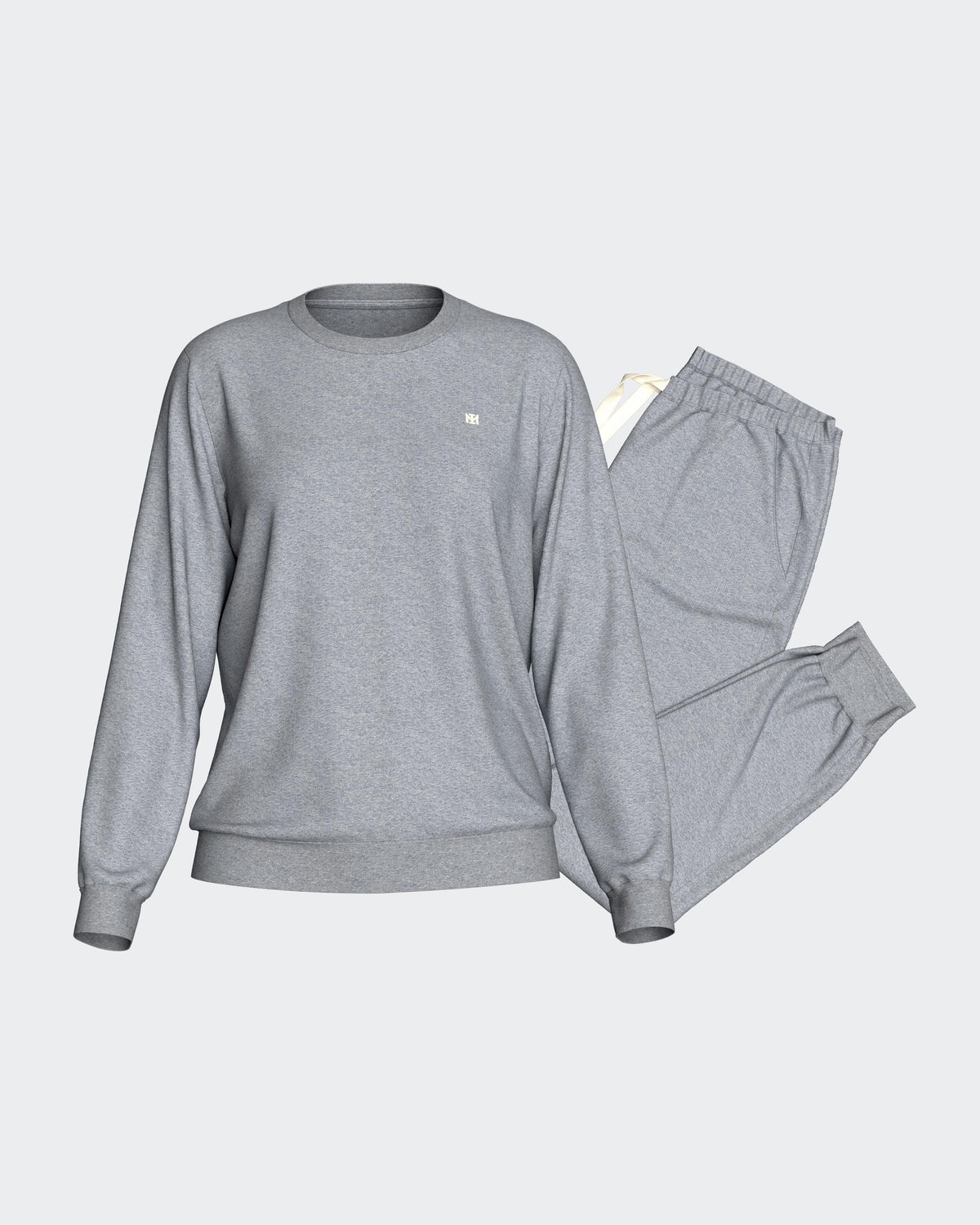 Ensemble de Homewear Revive