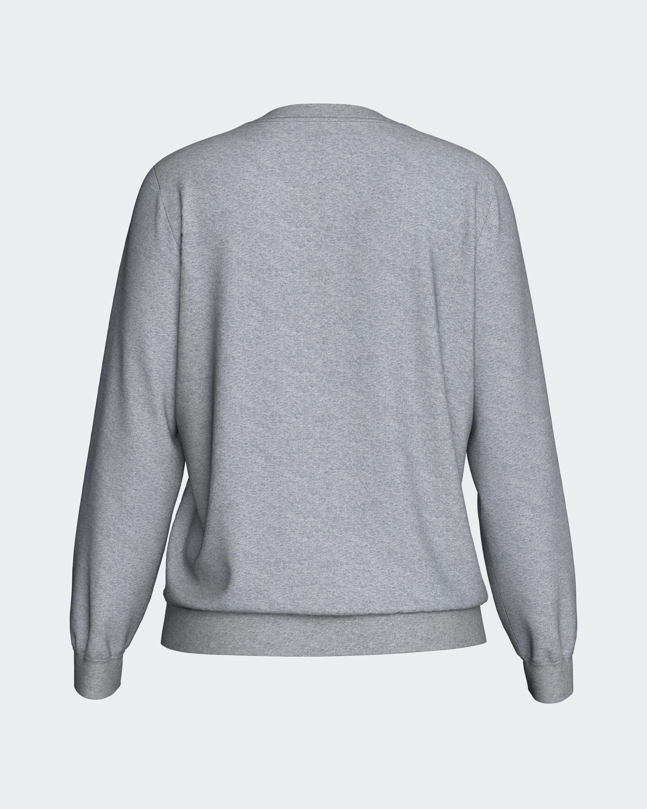 Genopliv kvinders hjemmetøjssæt