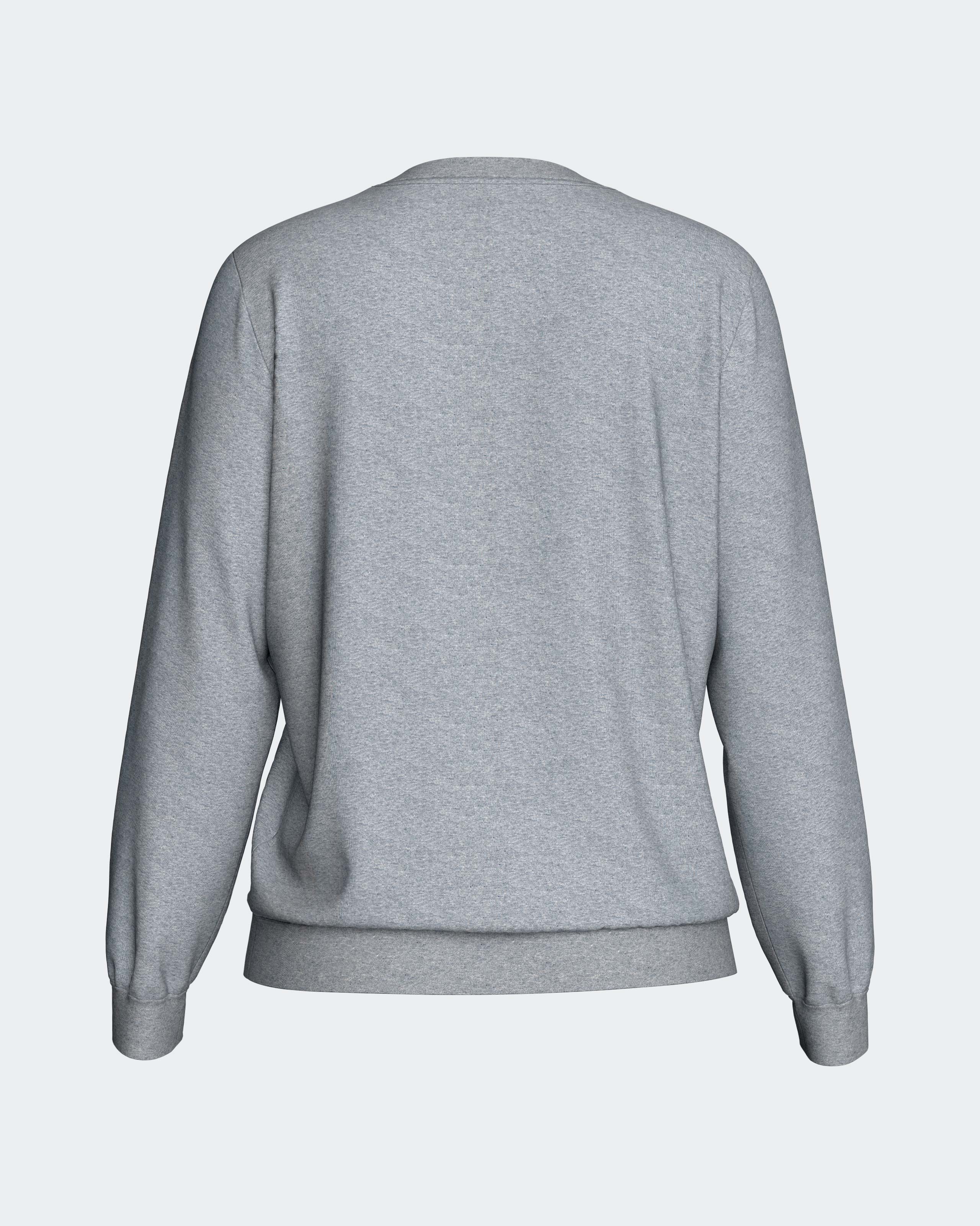 Revive women's homewear set