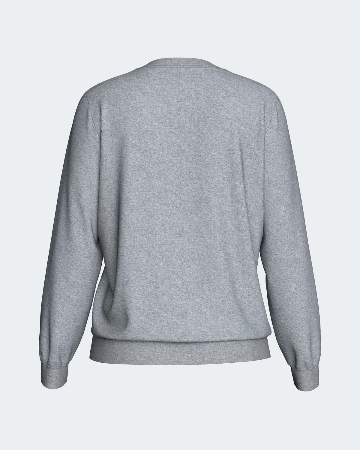 Revive women's homewear set