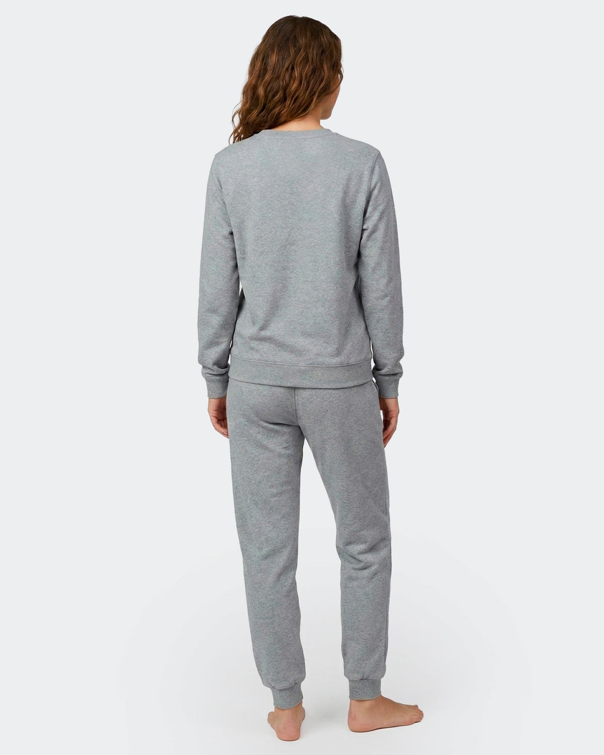 Revive women's homewear set
