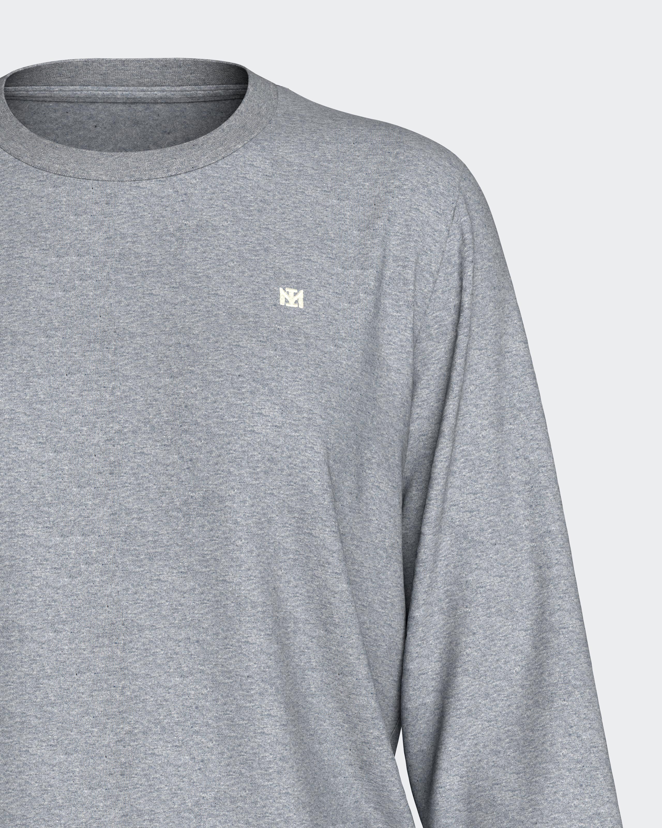 Genopliv kvinders hjemmetøjssæt