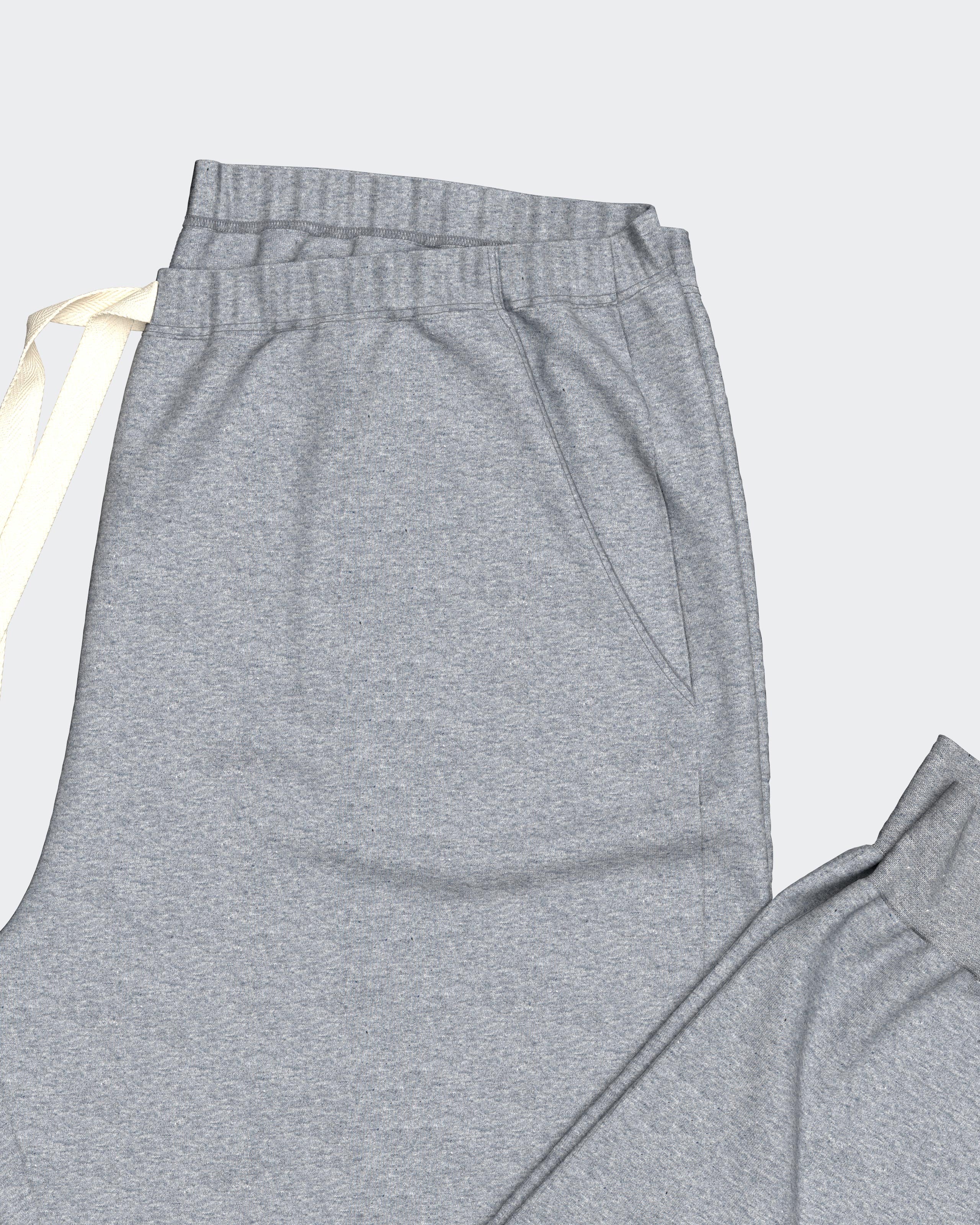 Revive Damen-Homewear-Set