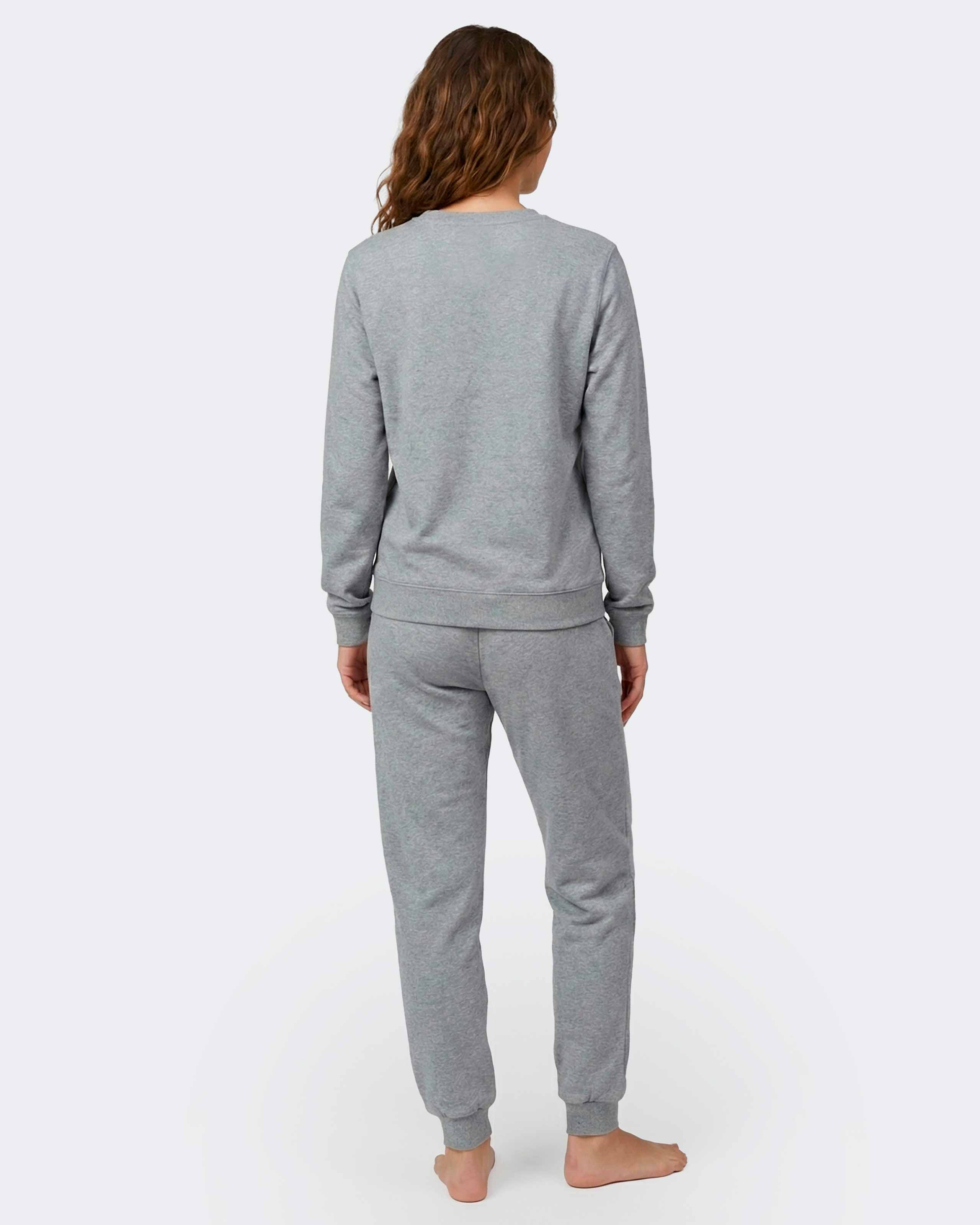 Revive women's homewear set