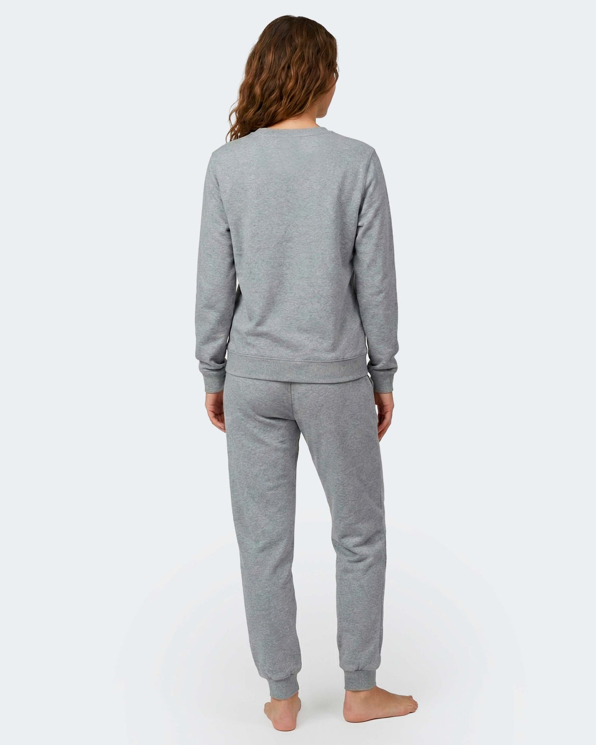 Revive Damen-Homewear-Set