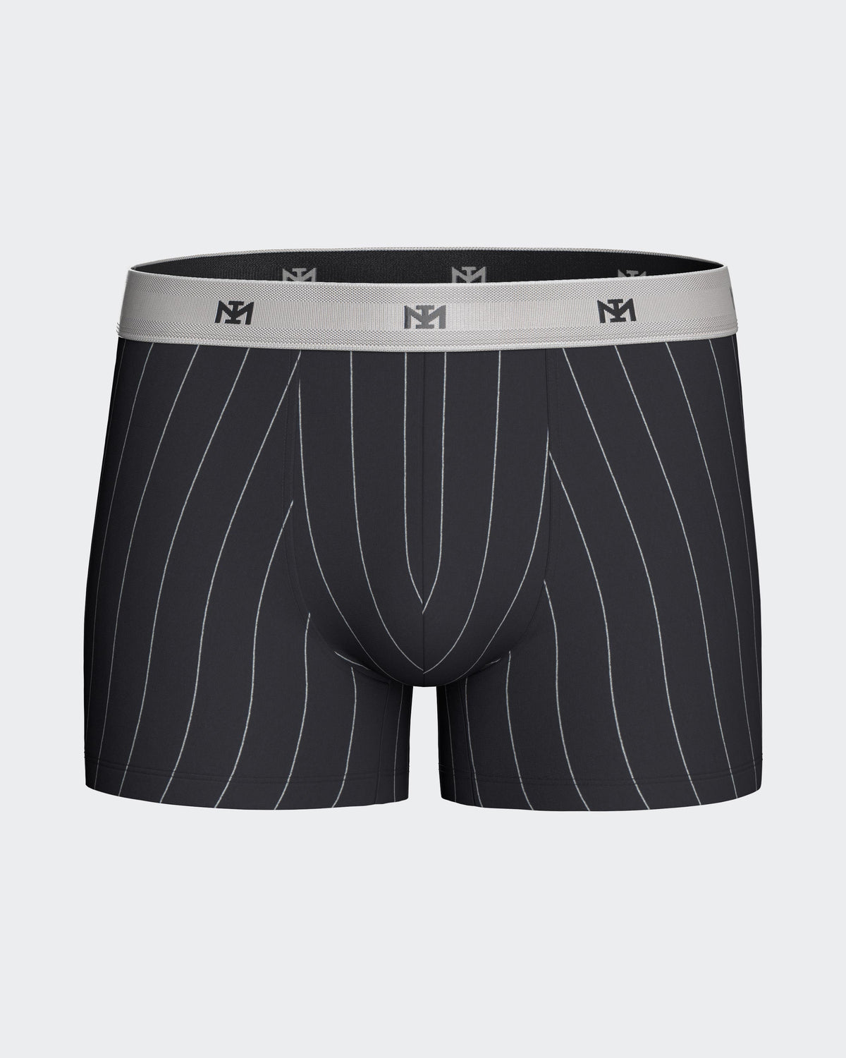 2er-Pack Boxershorts für Herren