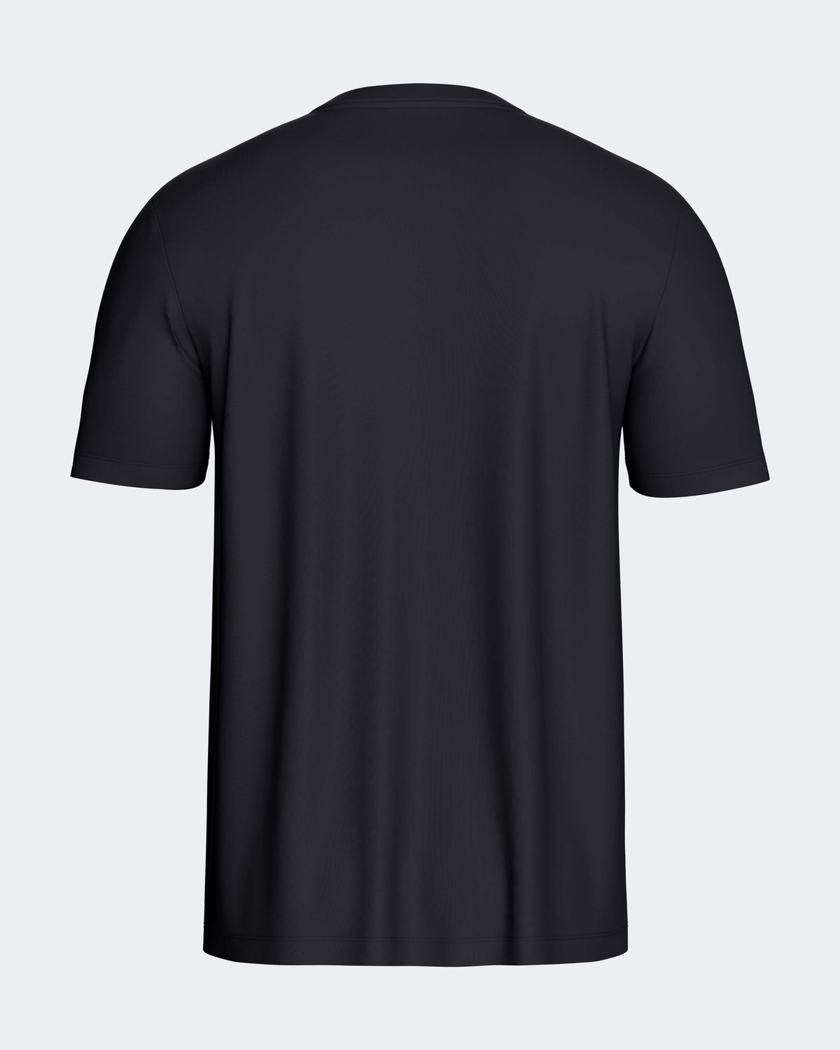 Men's short pyjama in Cotton Modal