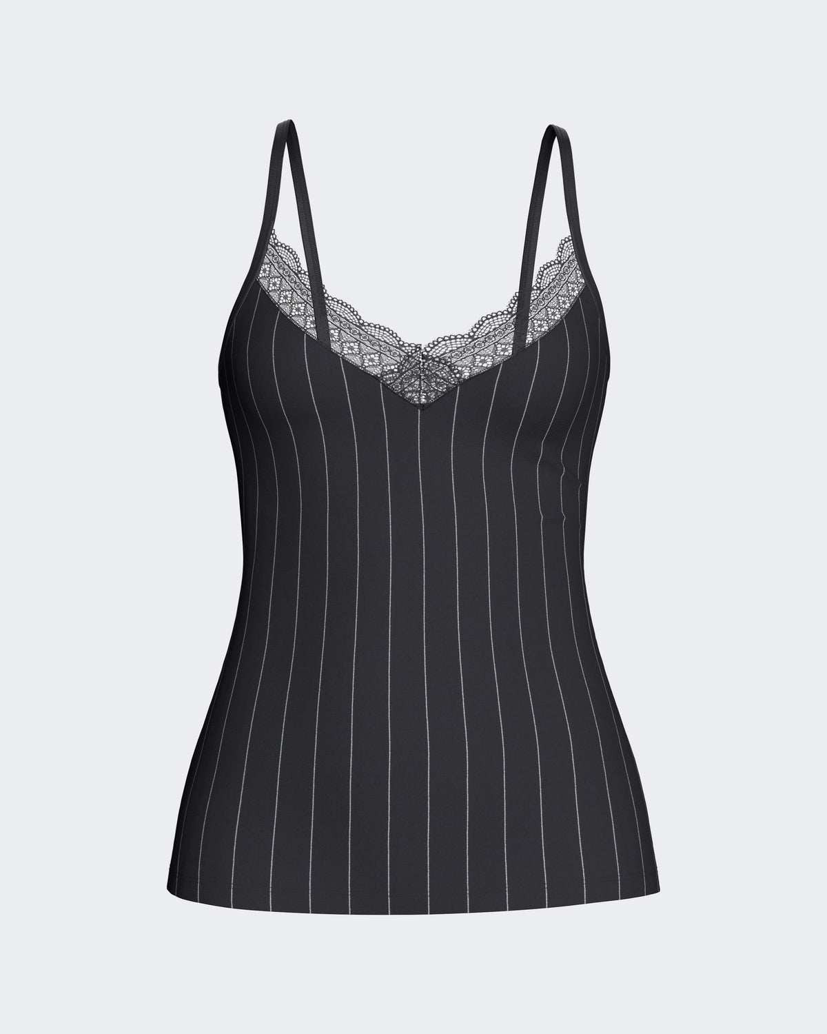 Women's top in Cotton Modal