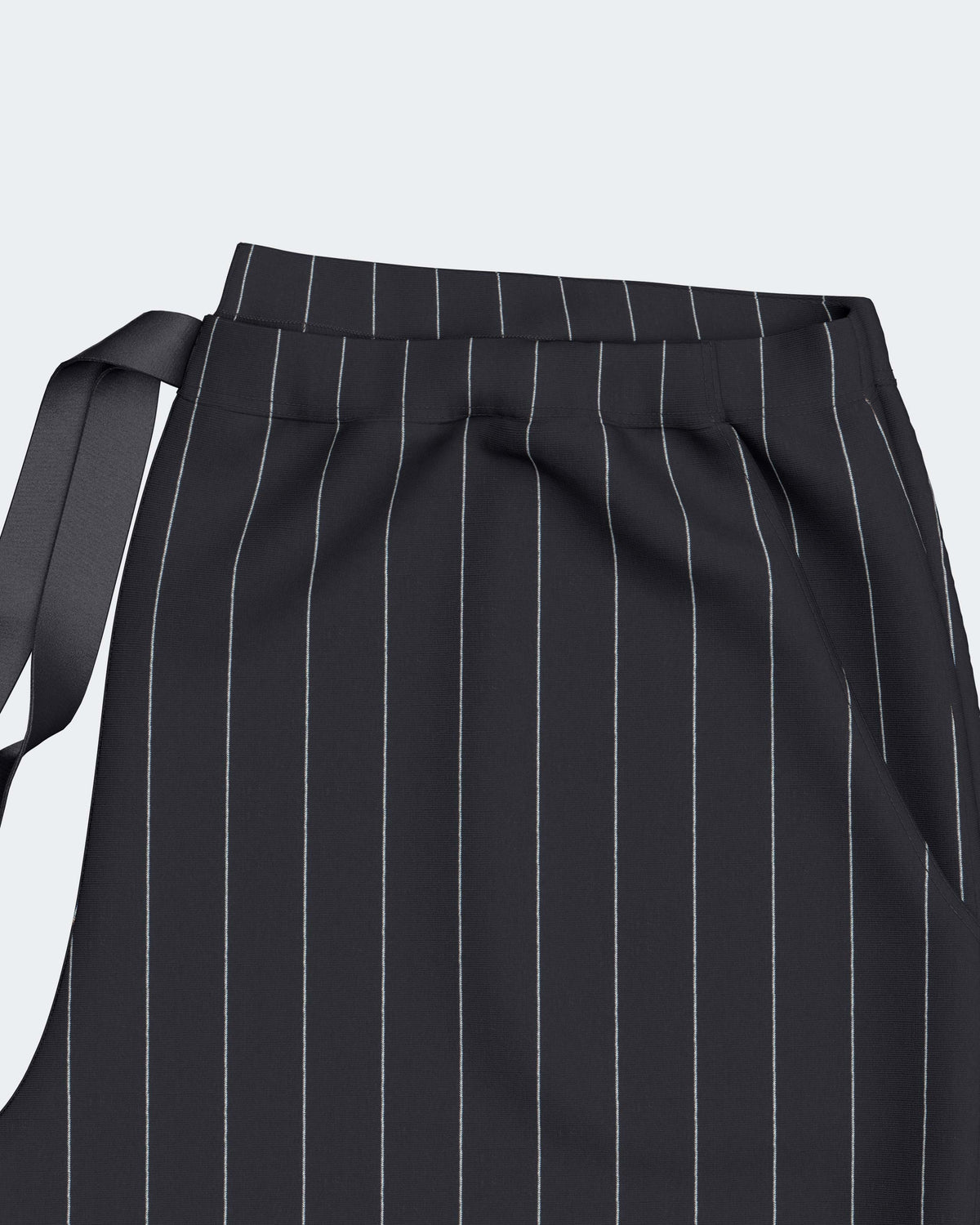 Pijama curto de mulher em Algodão Modal