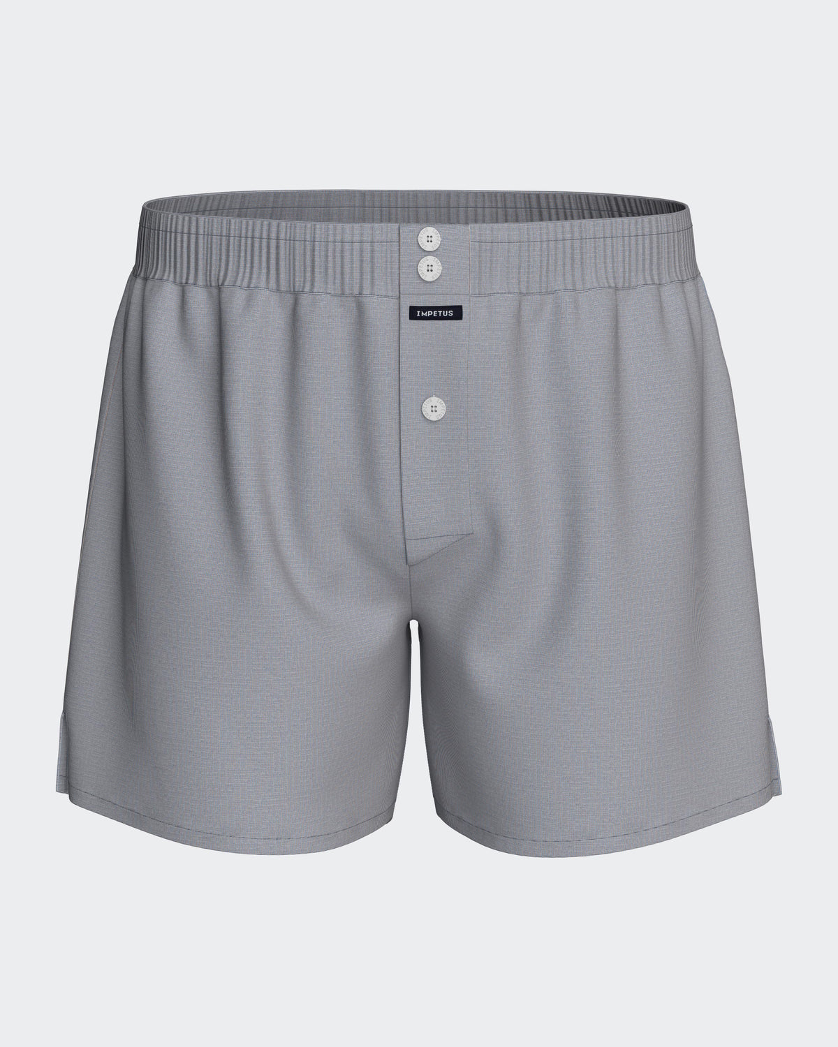 American Boxershort liso