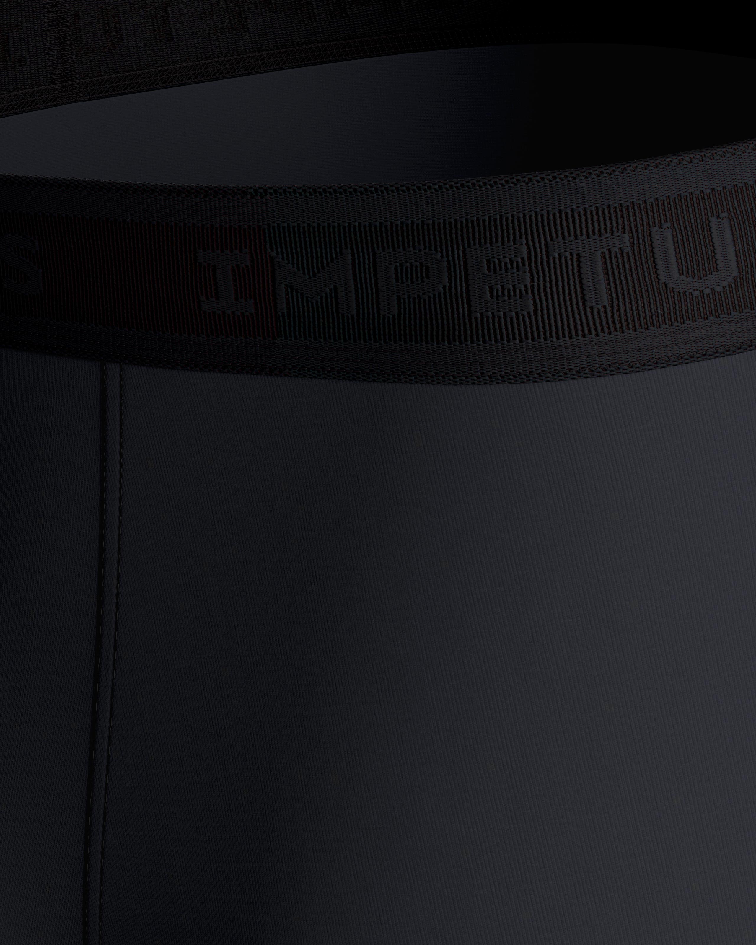 Pack de 2 boxers en Lyocell