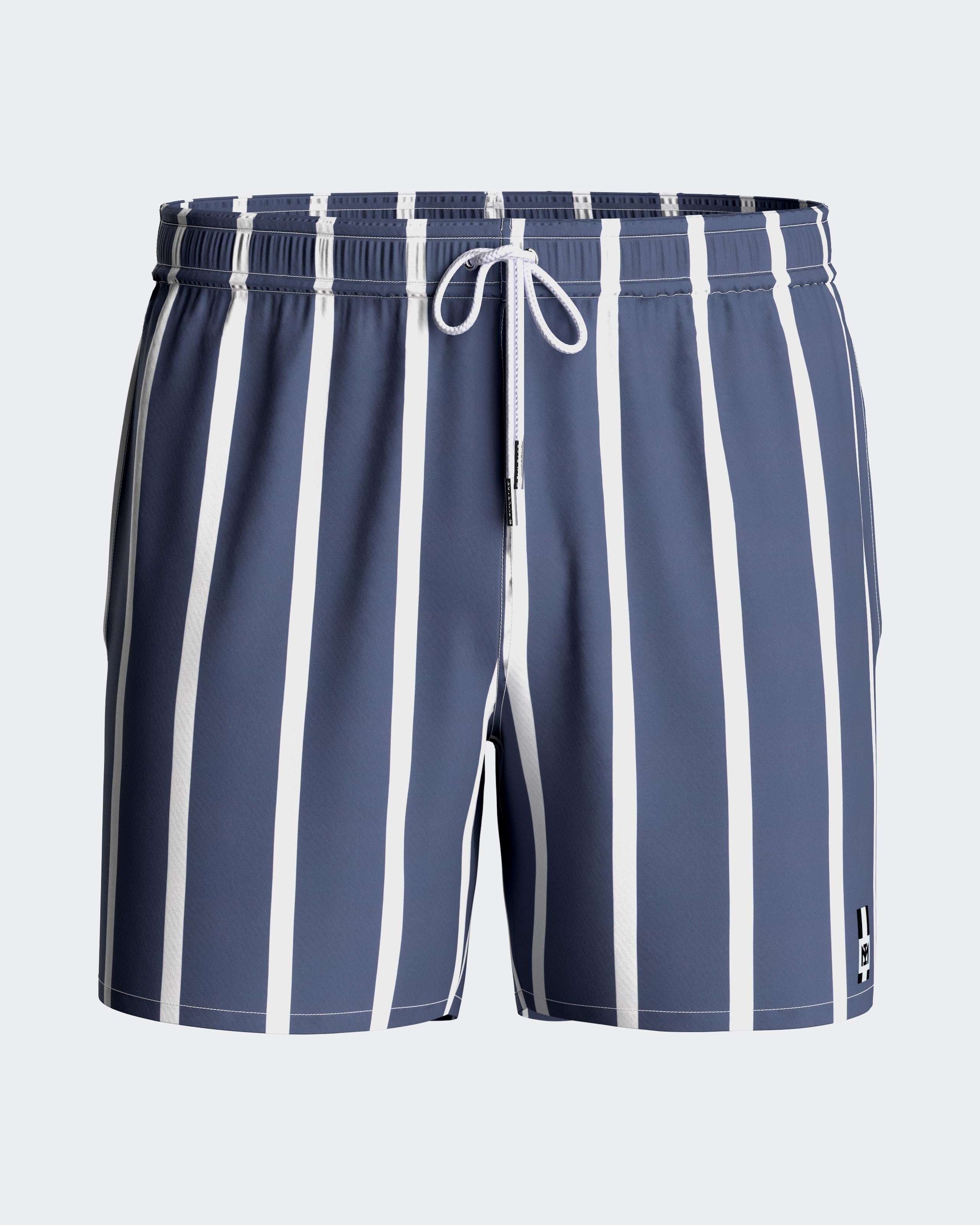Short de bain Nice