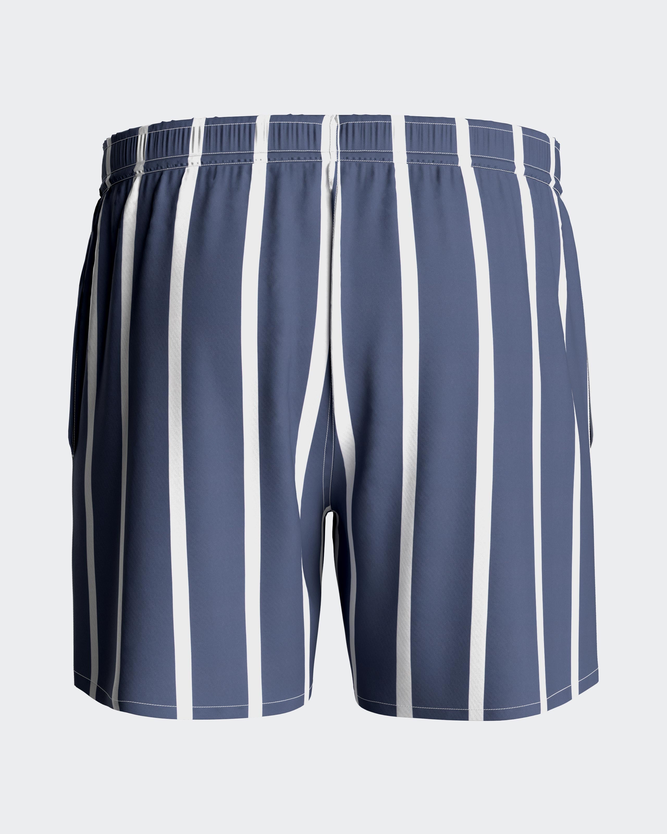 Short de bain Nice