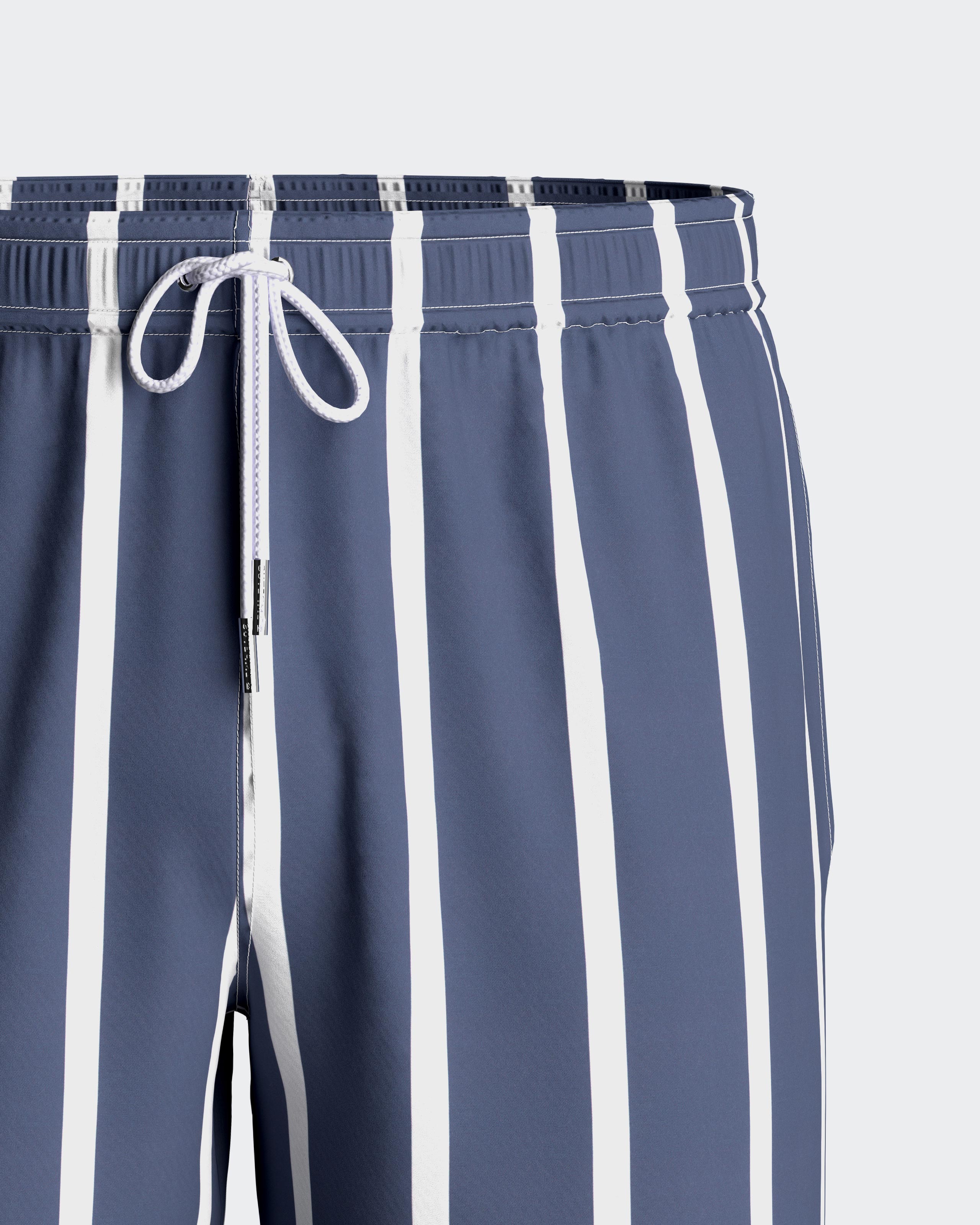 Swimming shorts Nice
