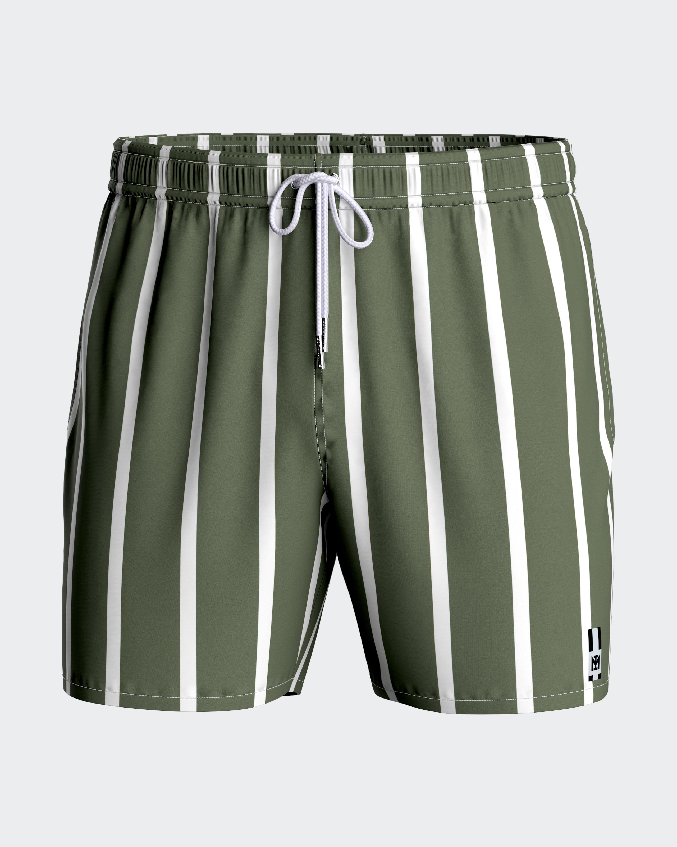 Swimming shorts Nice