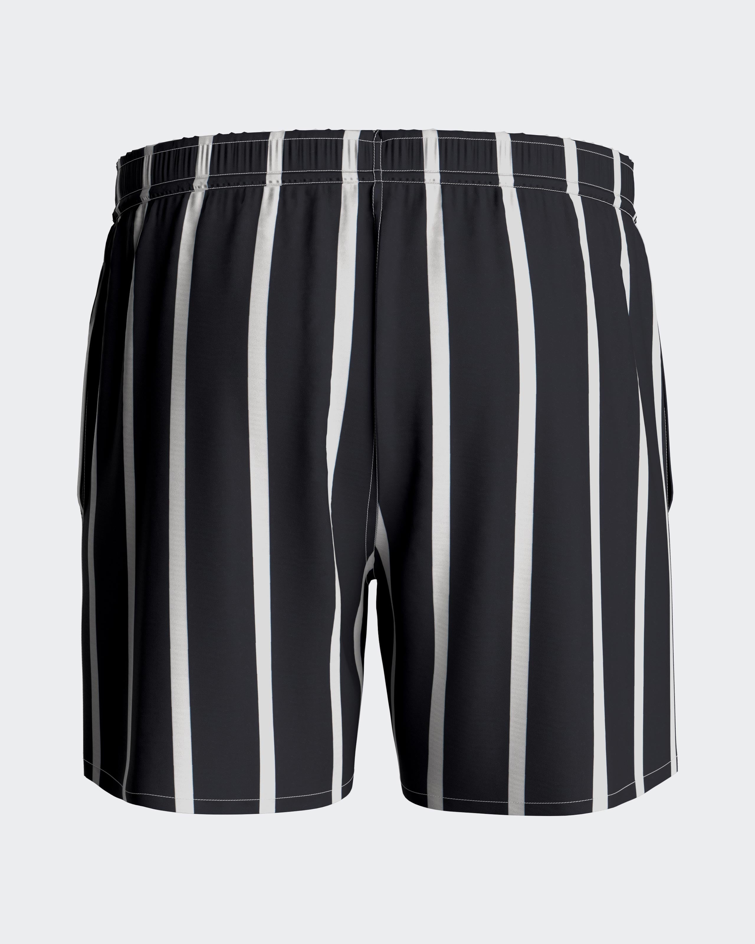 Swimming shorts Nice