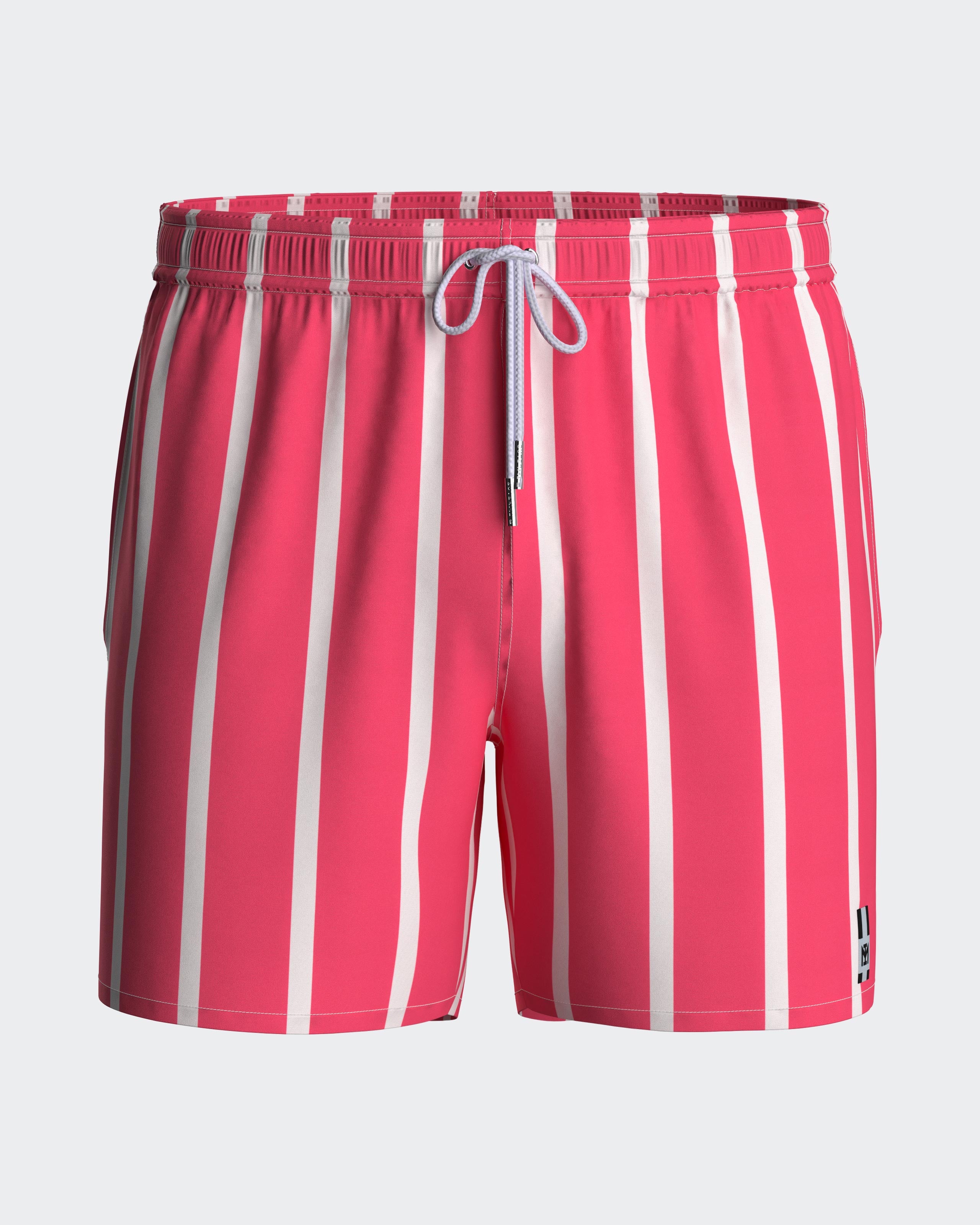 Swimming shorts Nice
