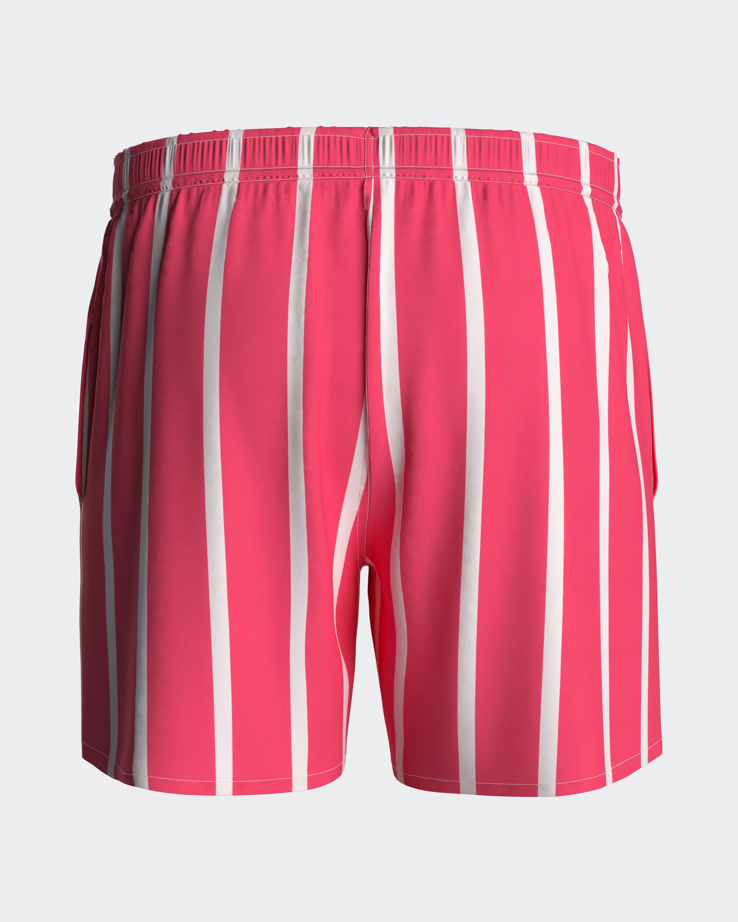 Swimming shorts Nice