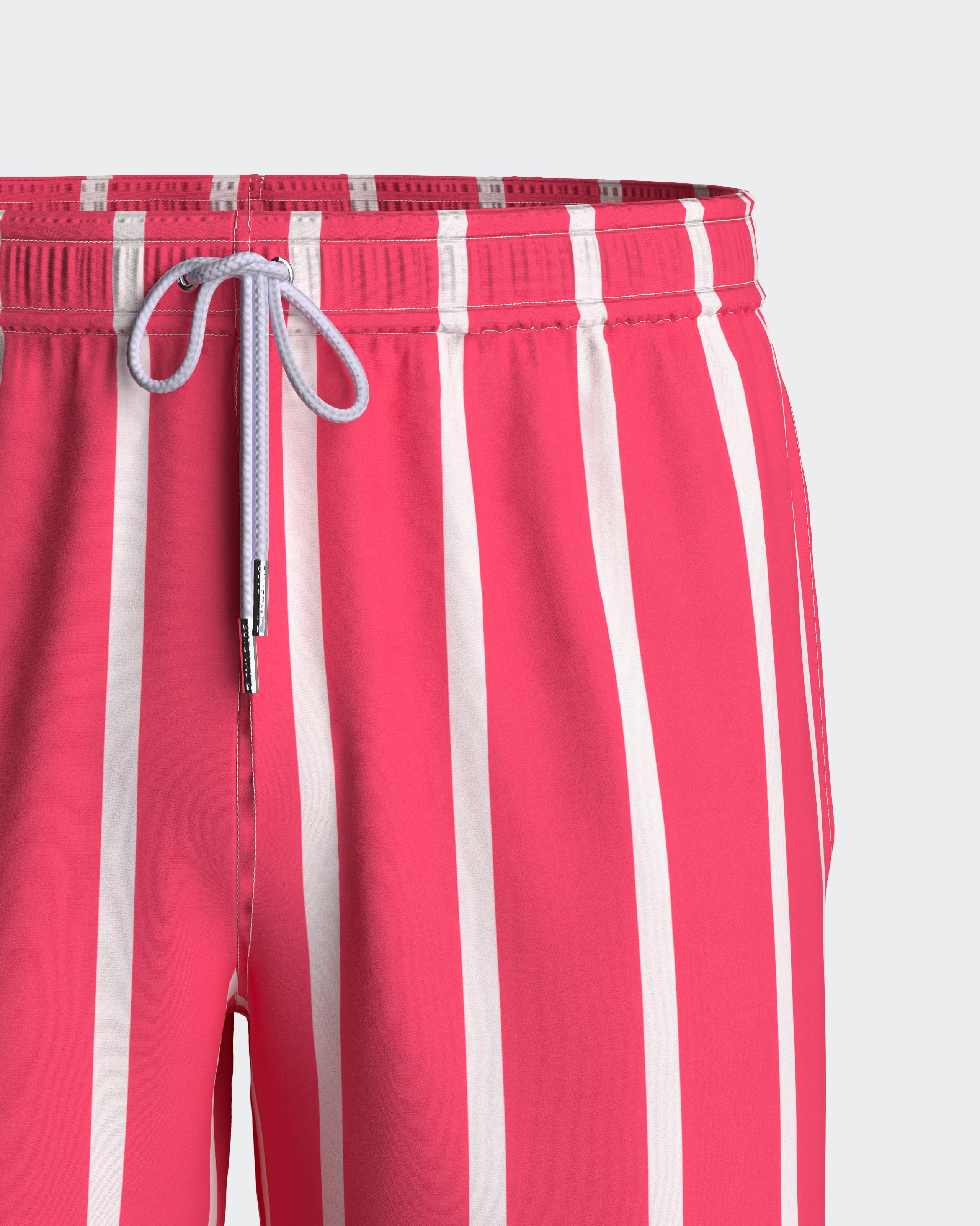 Short de bain Nice
