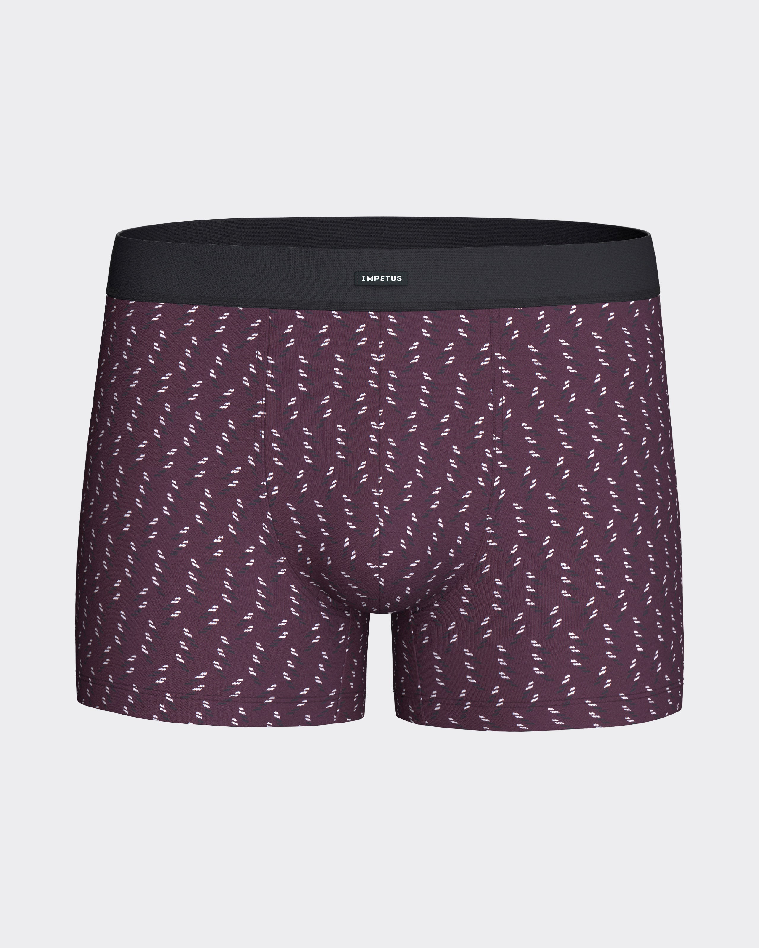 2er-Pack Boxershorts aus Modal-Baumwolle