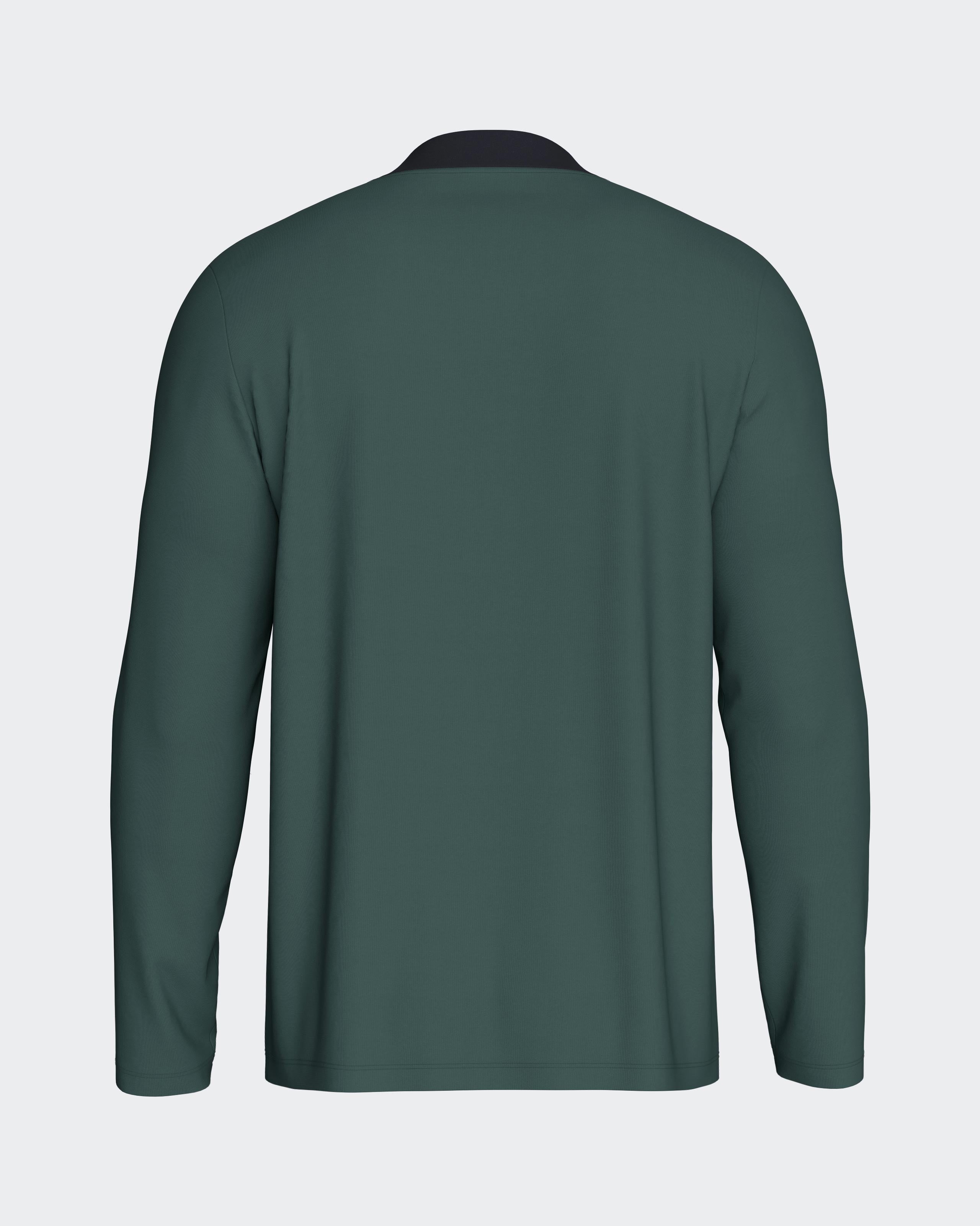 Men's cotton pyjama
