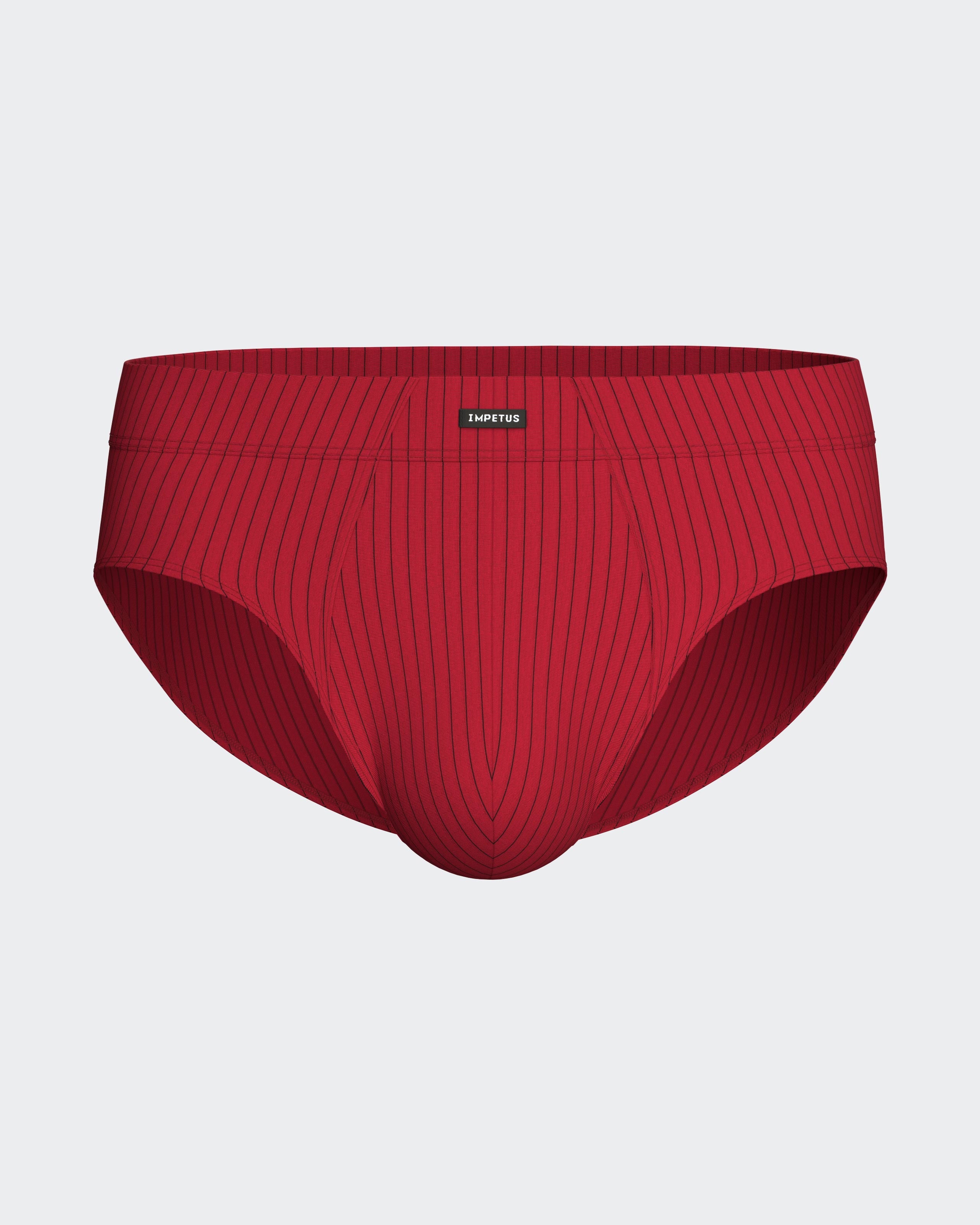 Pack 2 Slips de homem em Lyocell