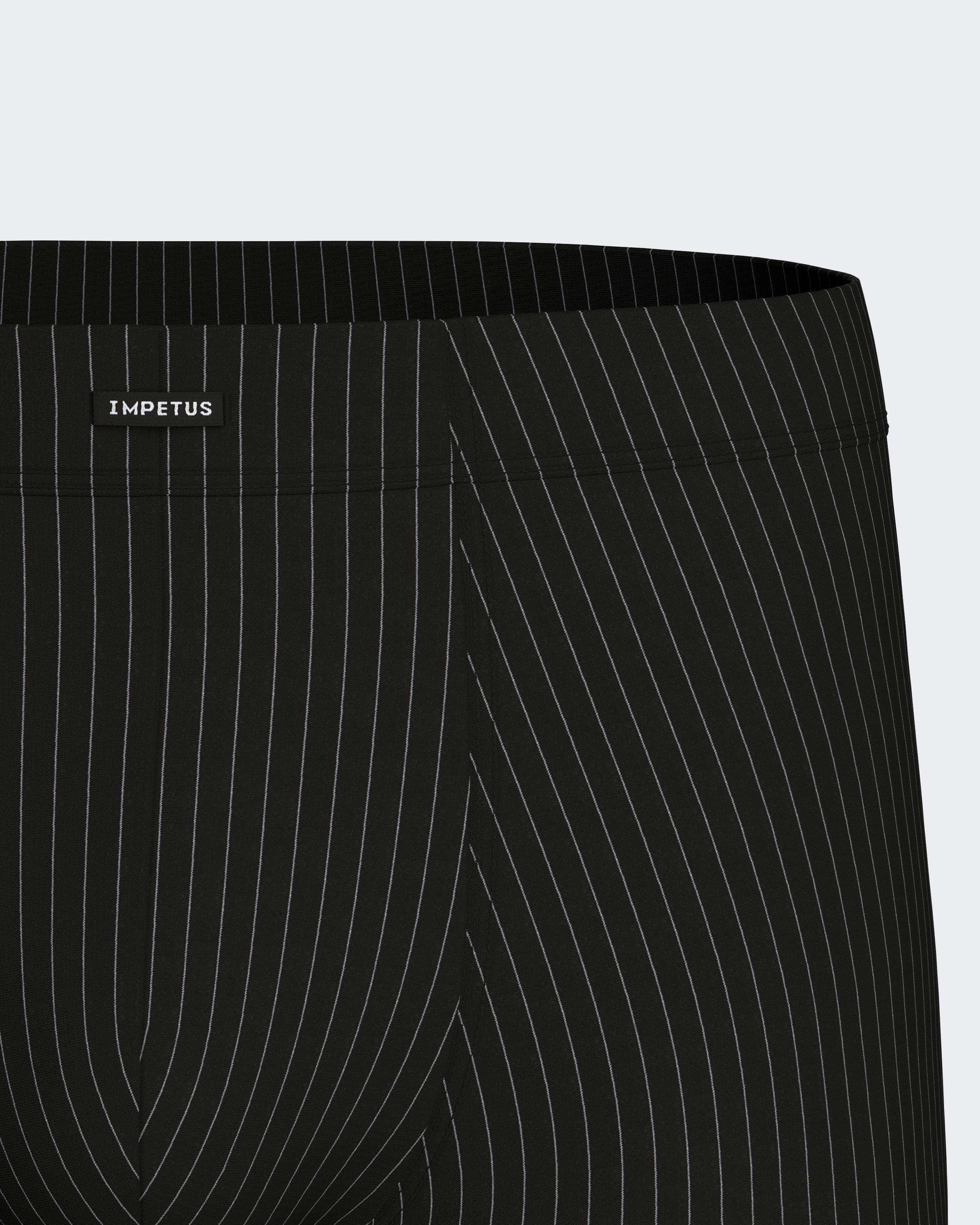 Pack 2 Boxers de homem em Lyocell