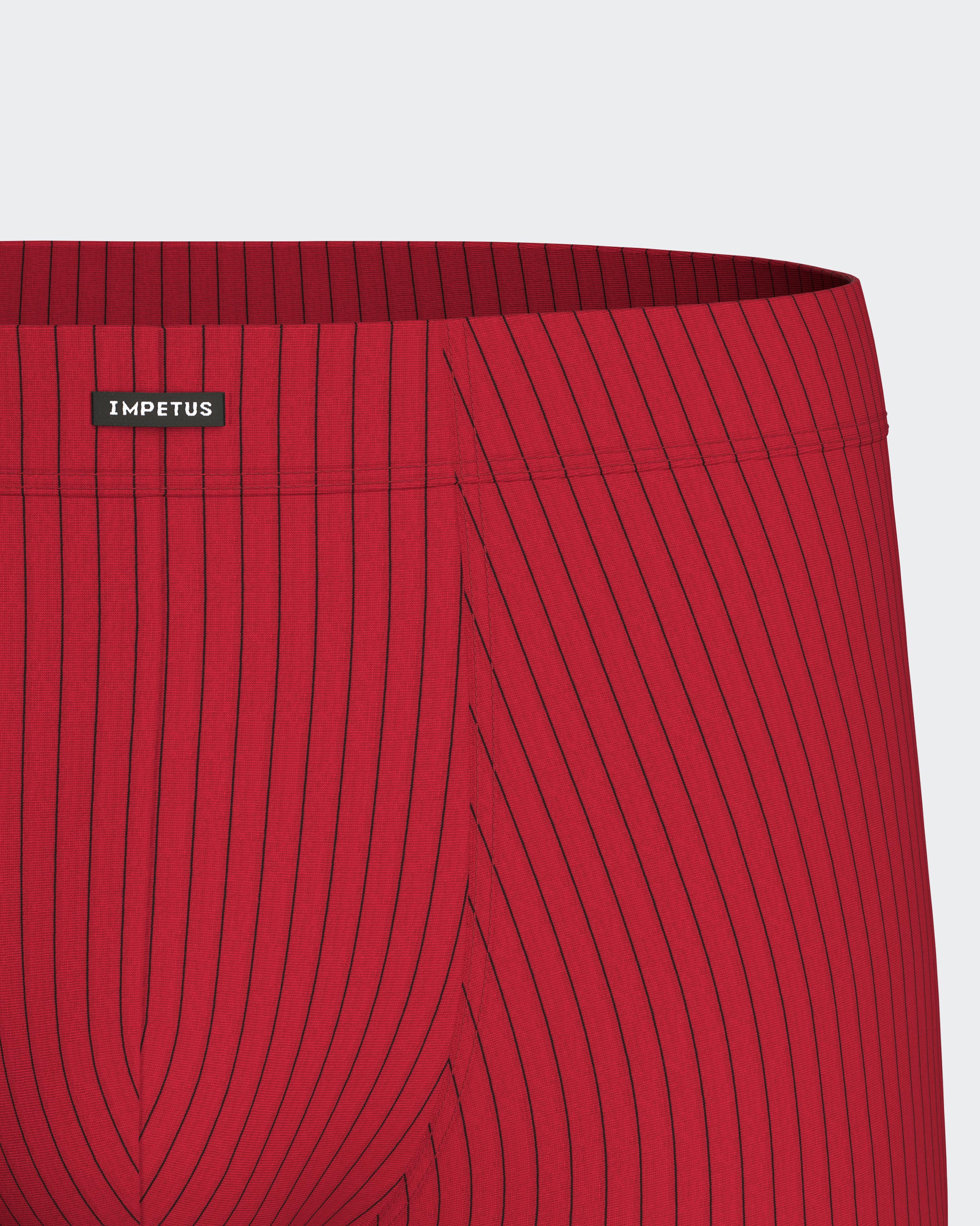 Lot 2 Boxers en Lyocell