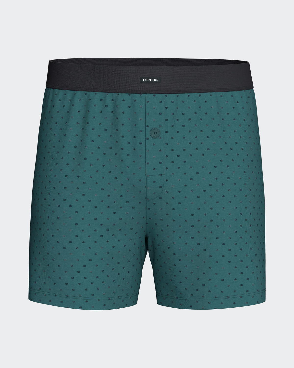 Herren-Boxershorts aus Baumwolle