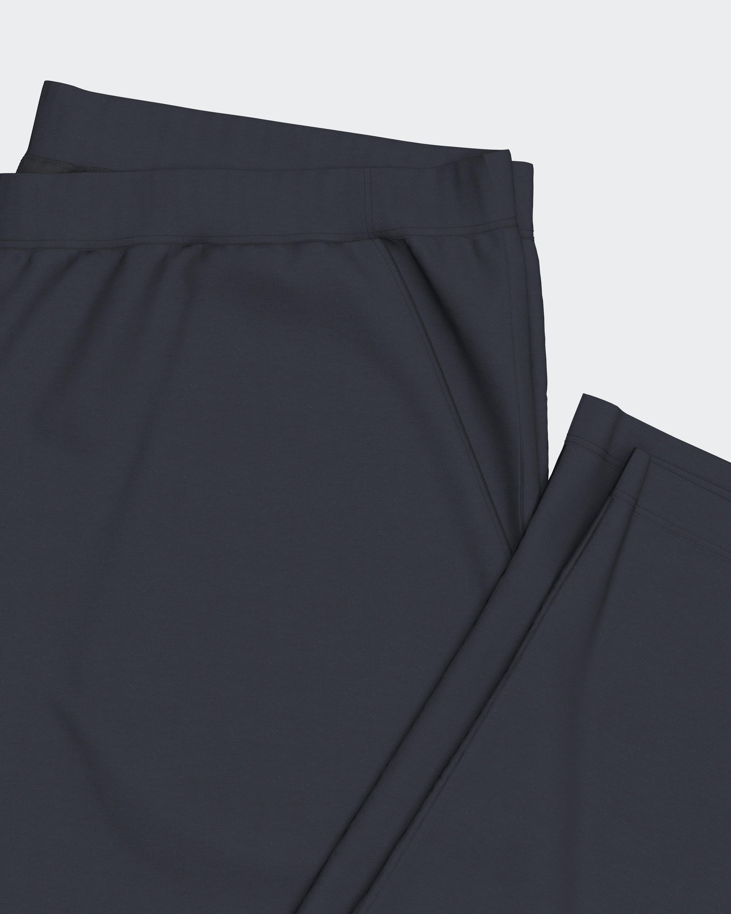Pyjama en Coton
