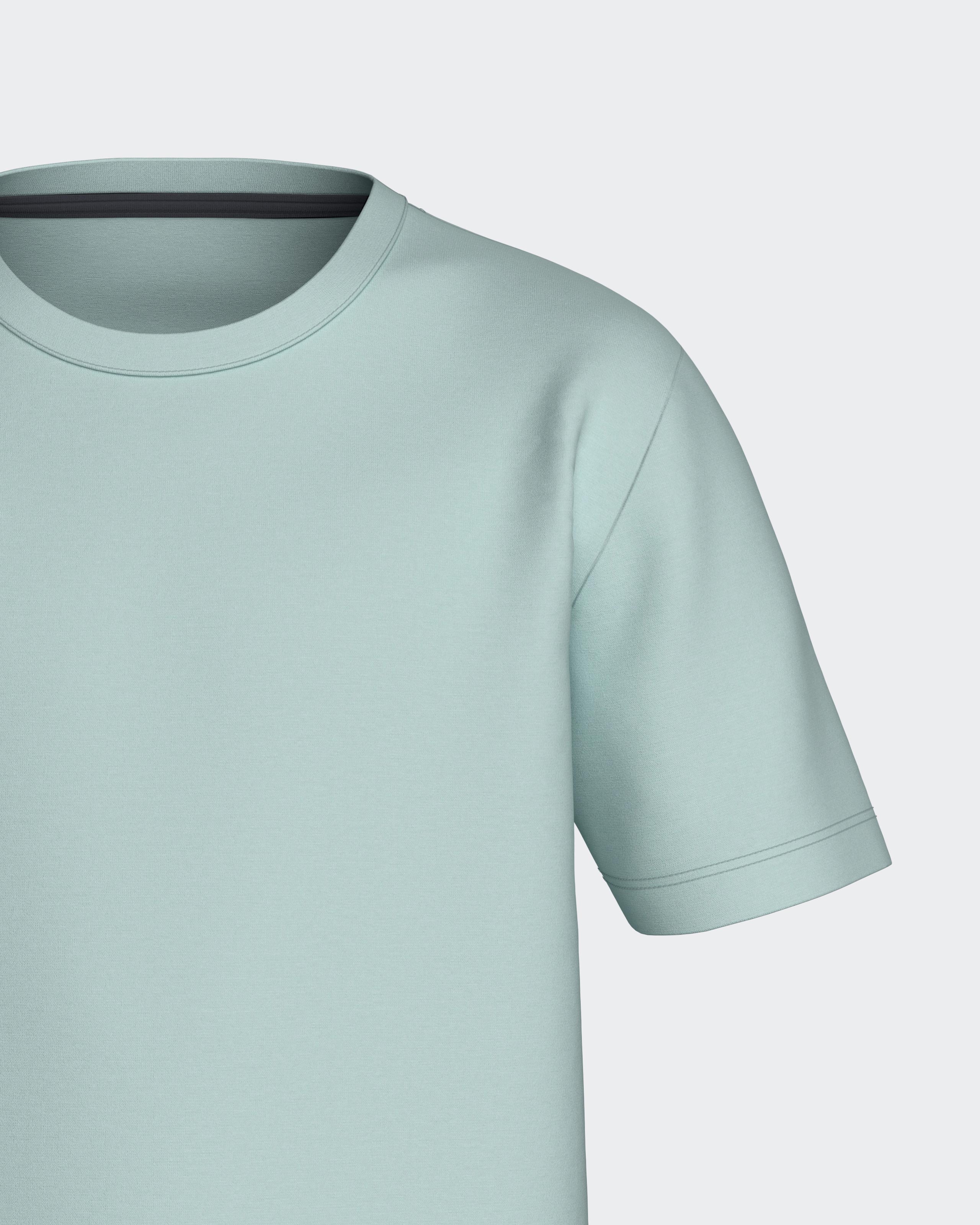 Boys’ cotton short pyjamas