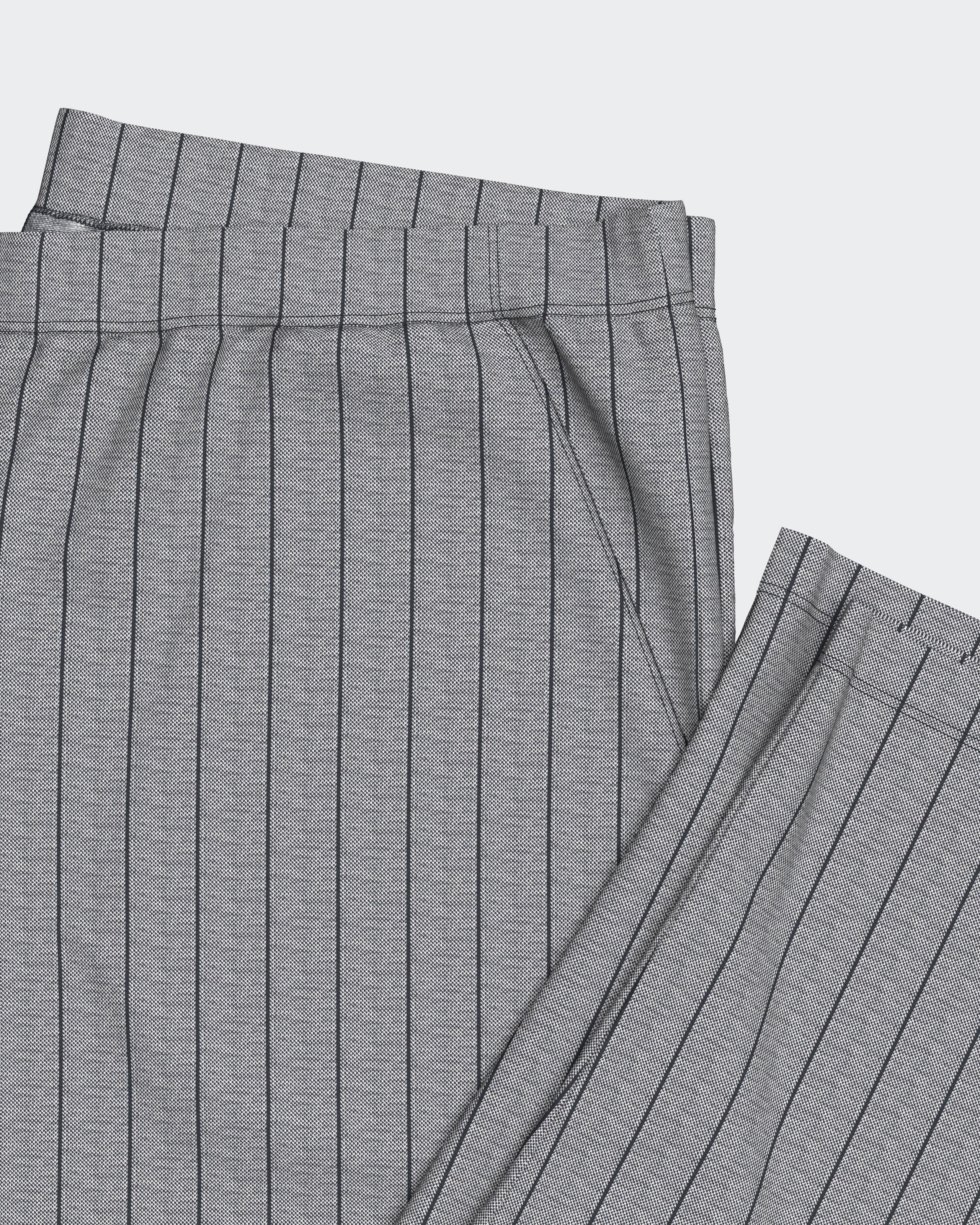 Pyjama en Coton
