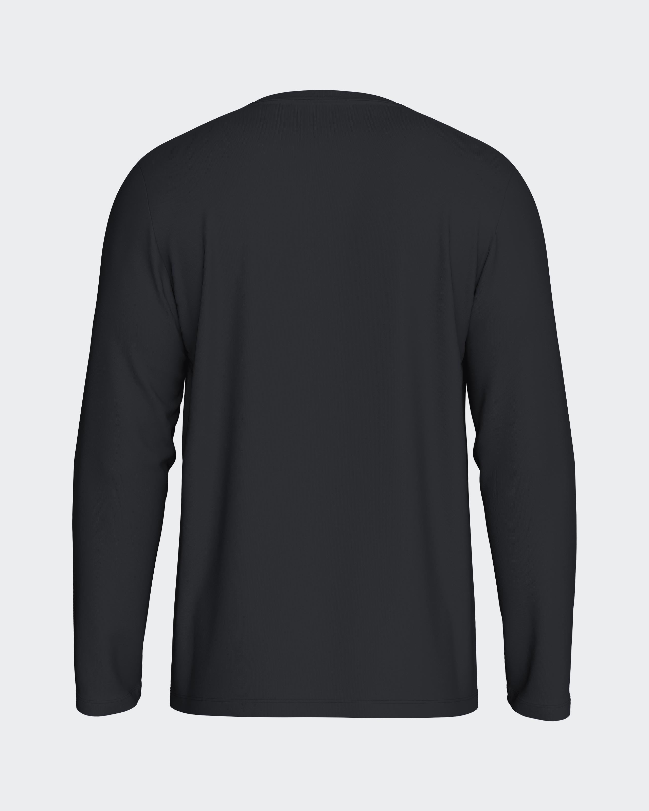 Herren Pyjama mit Modal