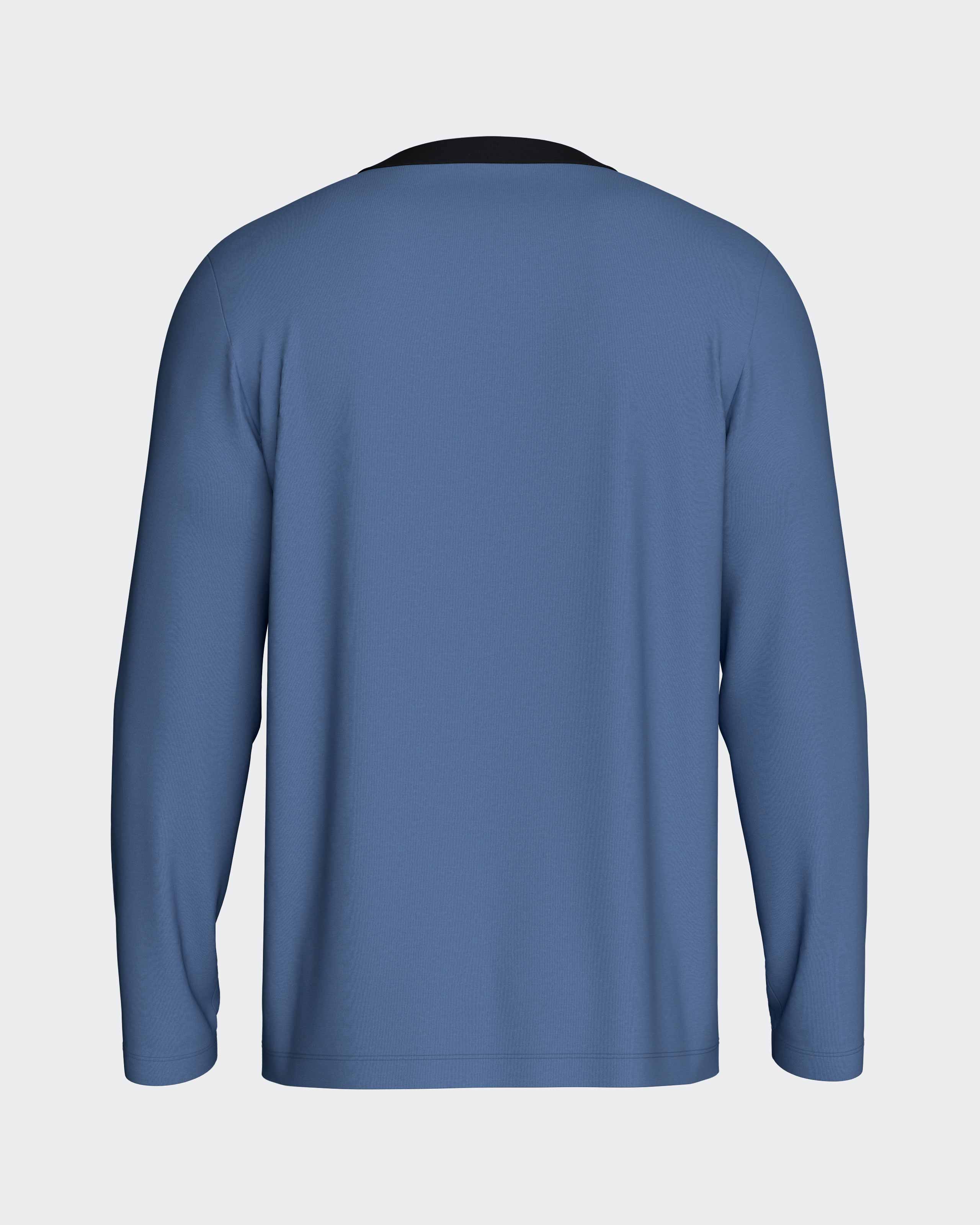 Men's cotton pyjama