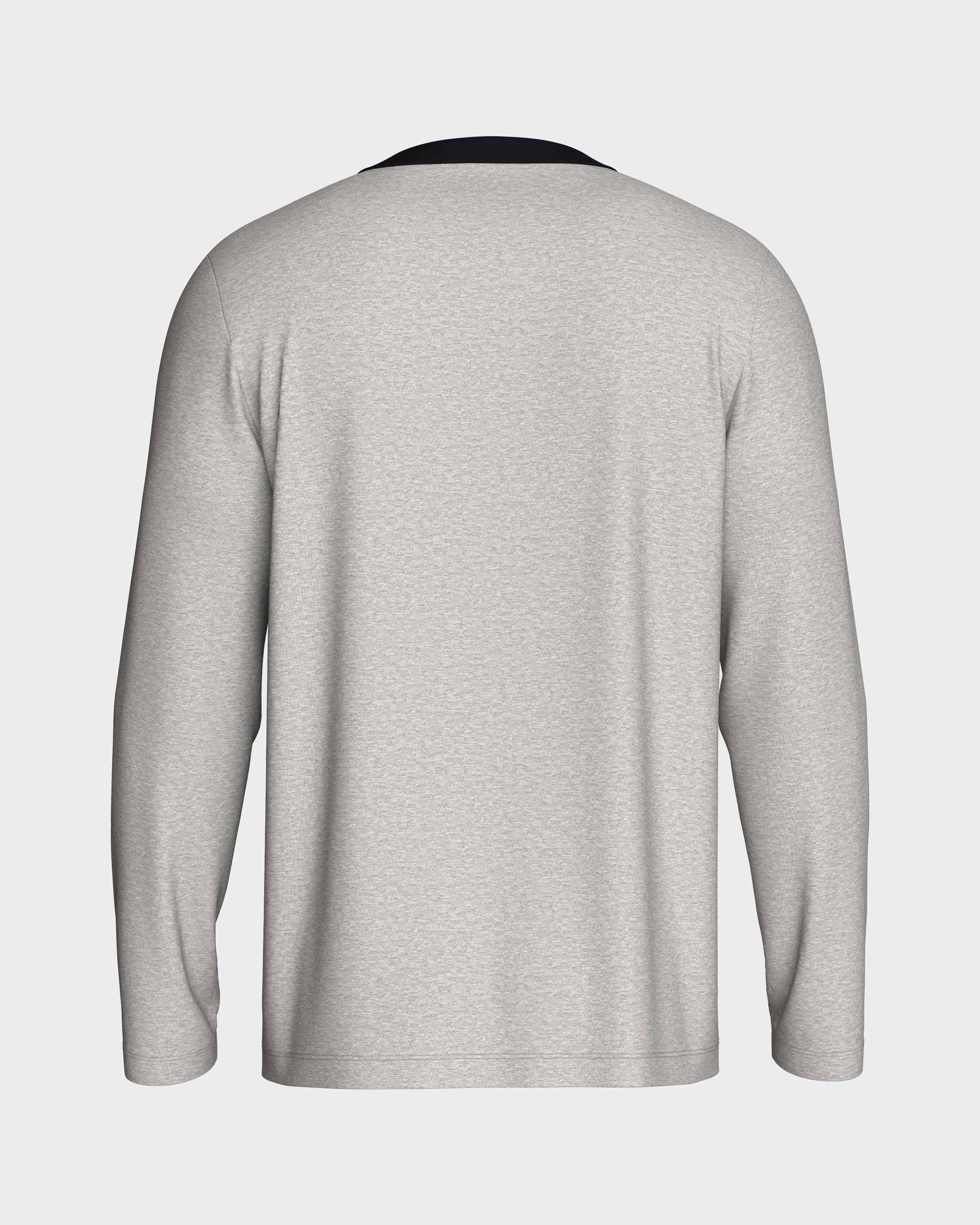 Men's cotton pyjama
