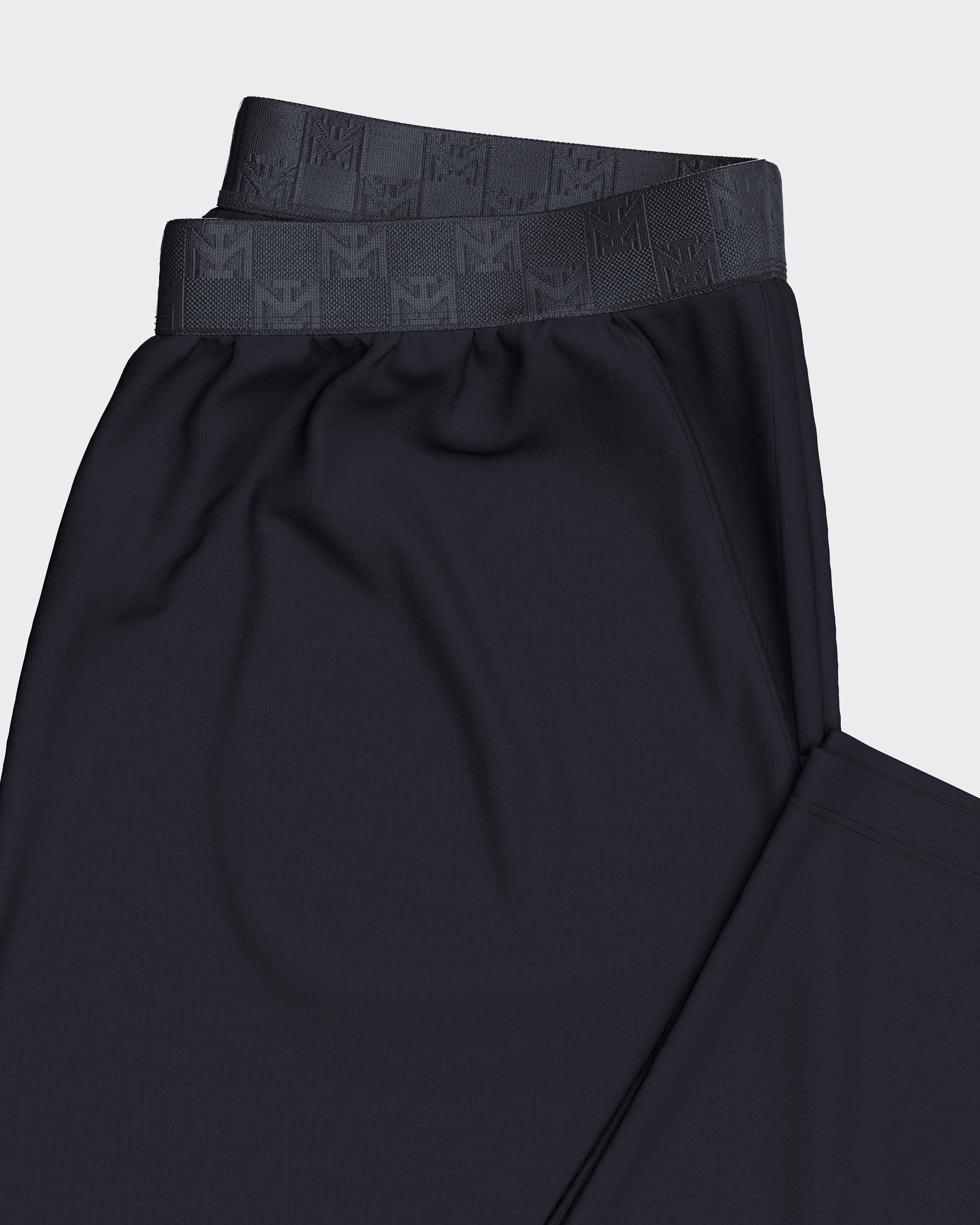 Pyjama en Coton
