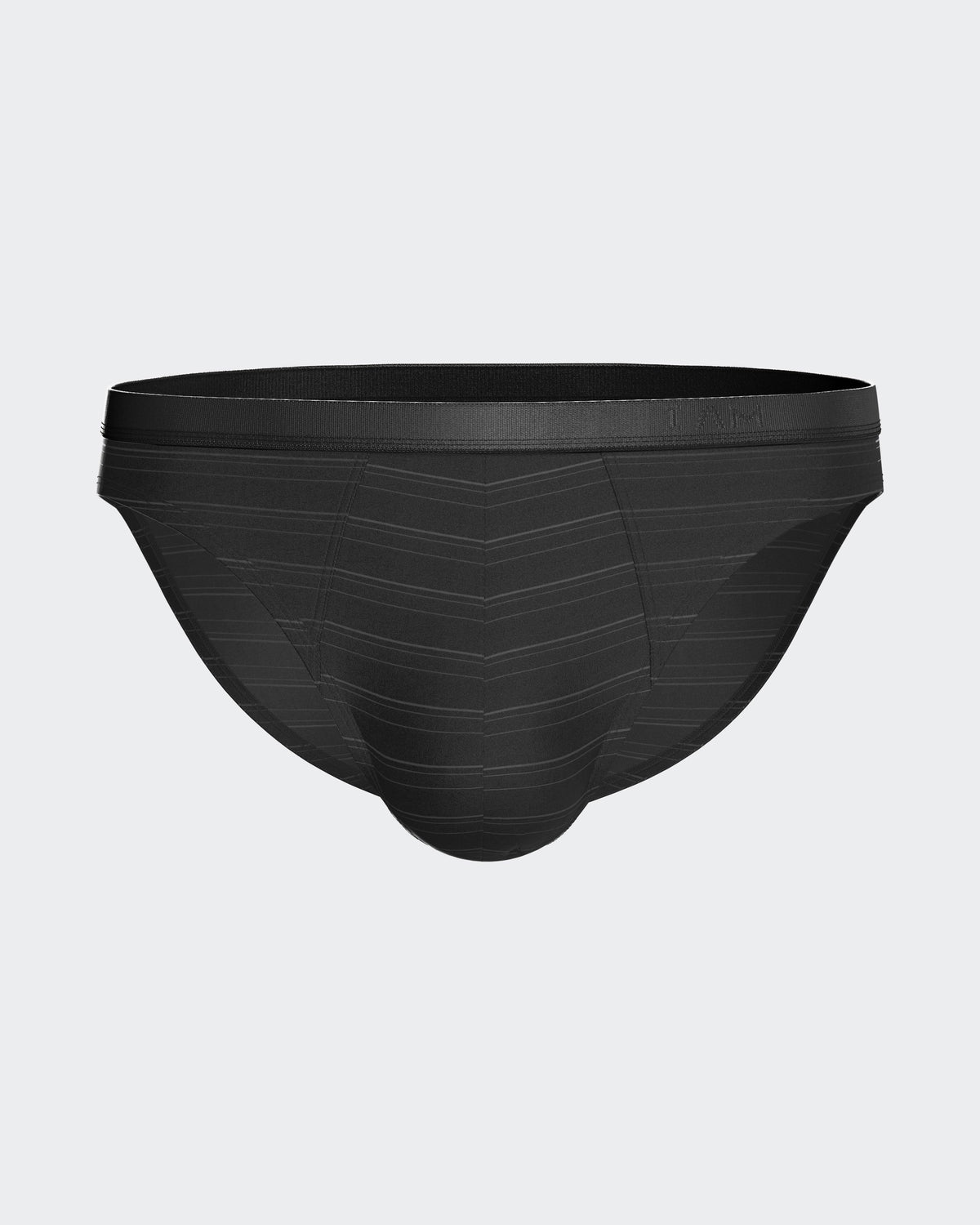 Men's briefs Linear