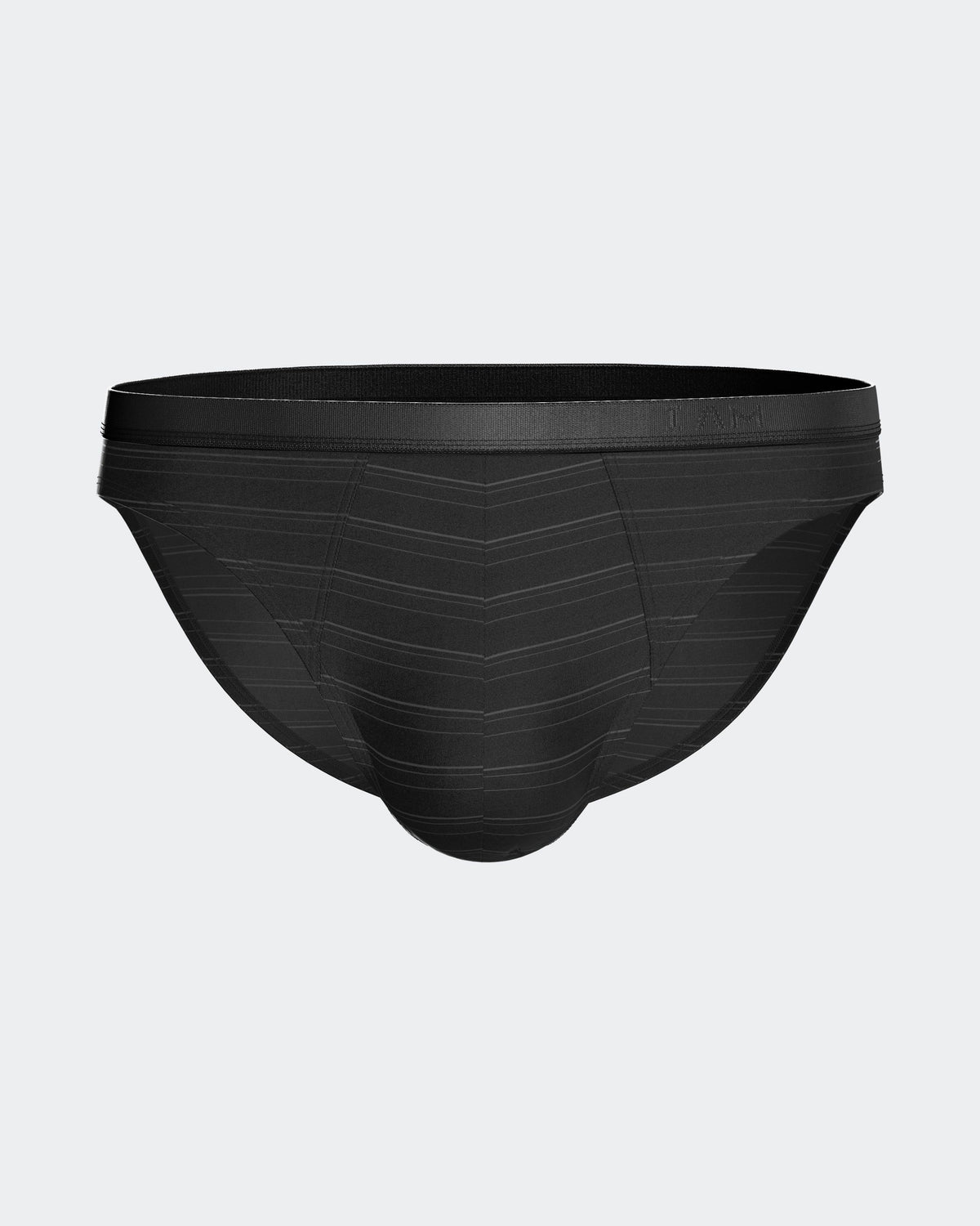 Slip von Mann Linear